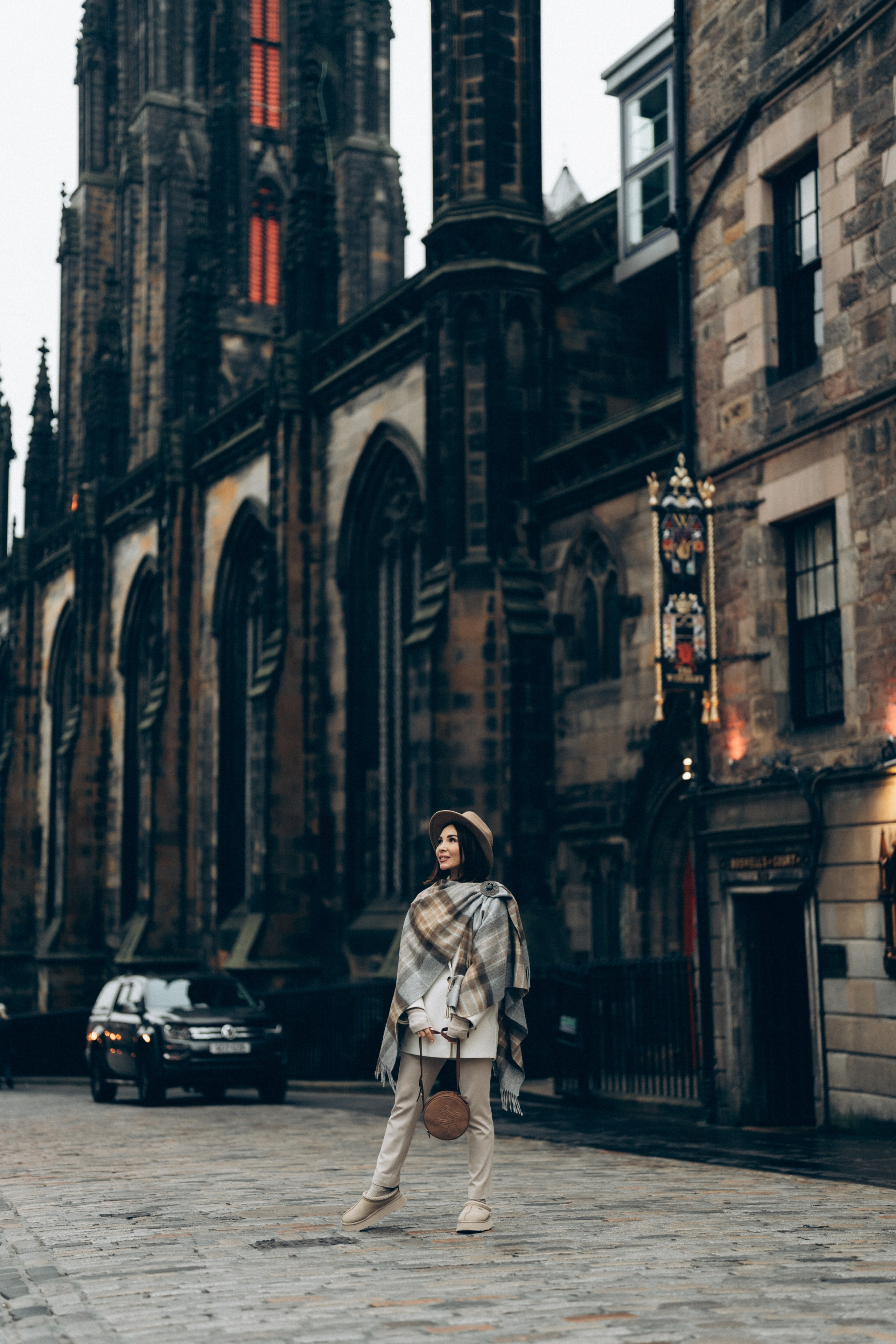 Туры. Photographer & Tour Guide Based in Scotland