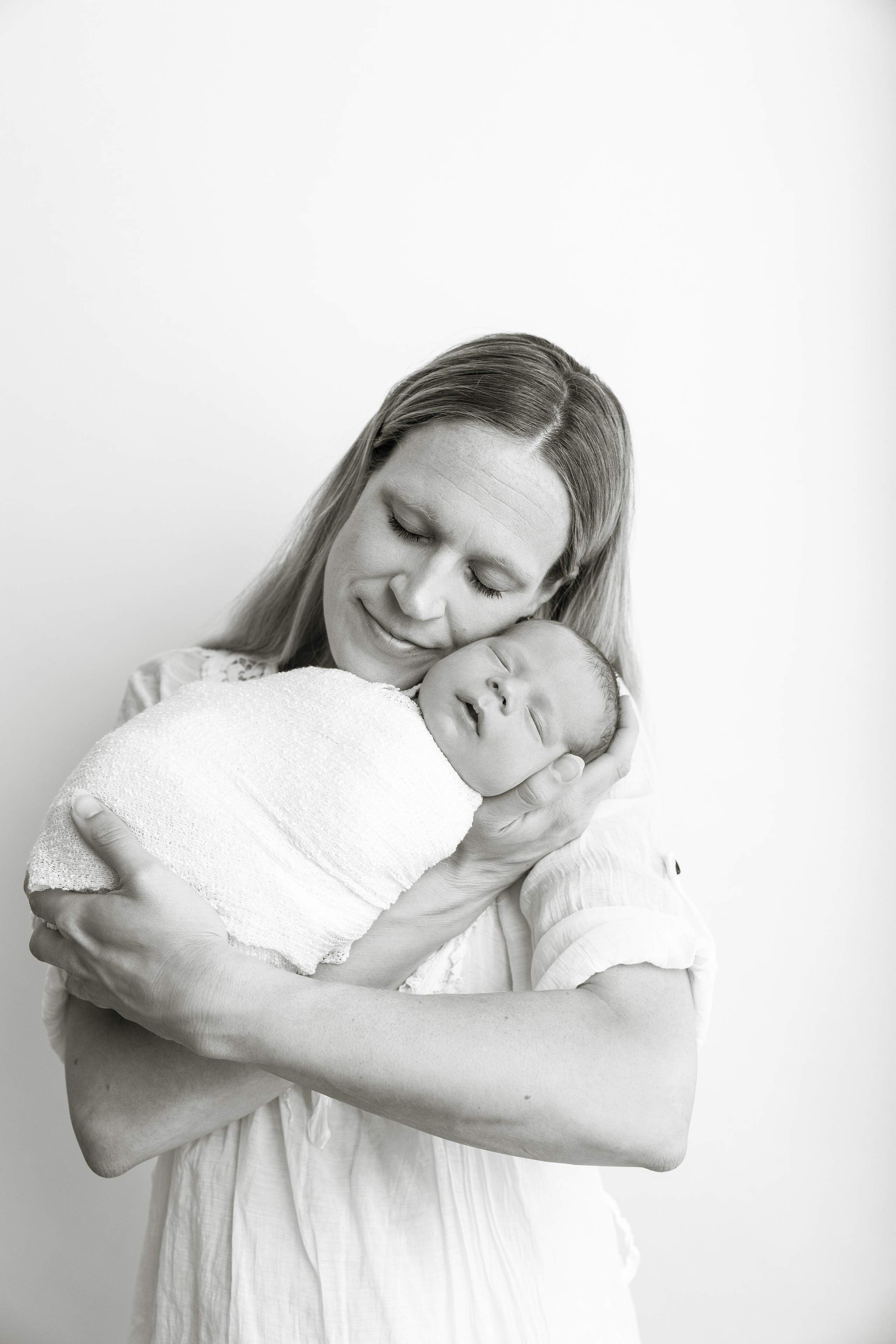 Viktoria photography baby. Valokuvaaja Itä-Uudellamaalla Viktoria photography