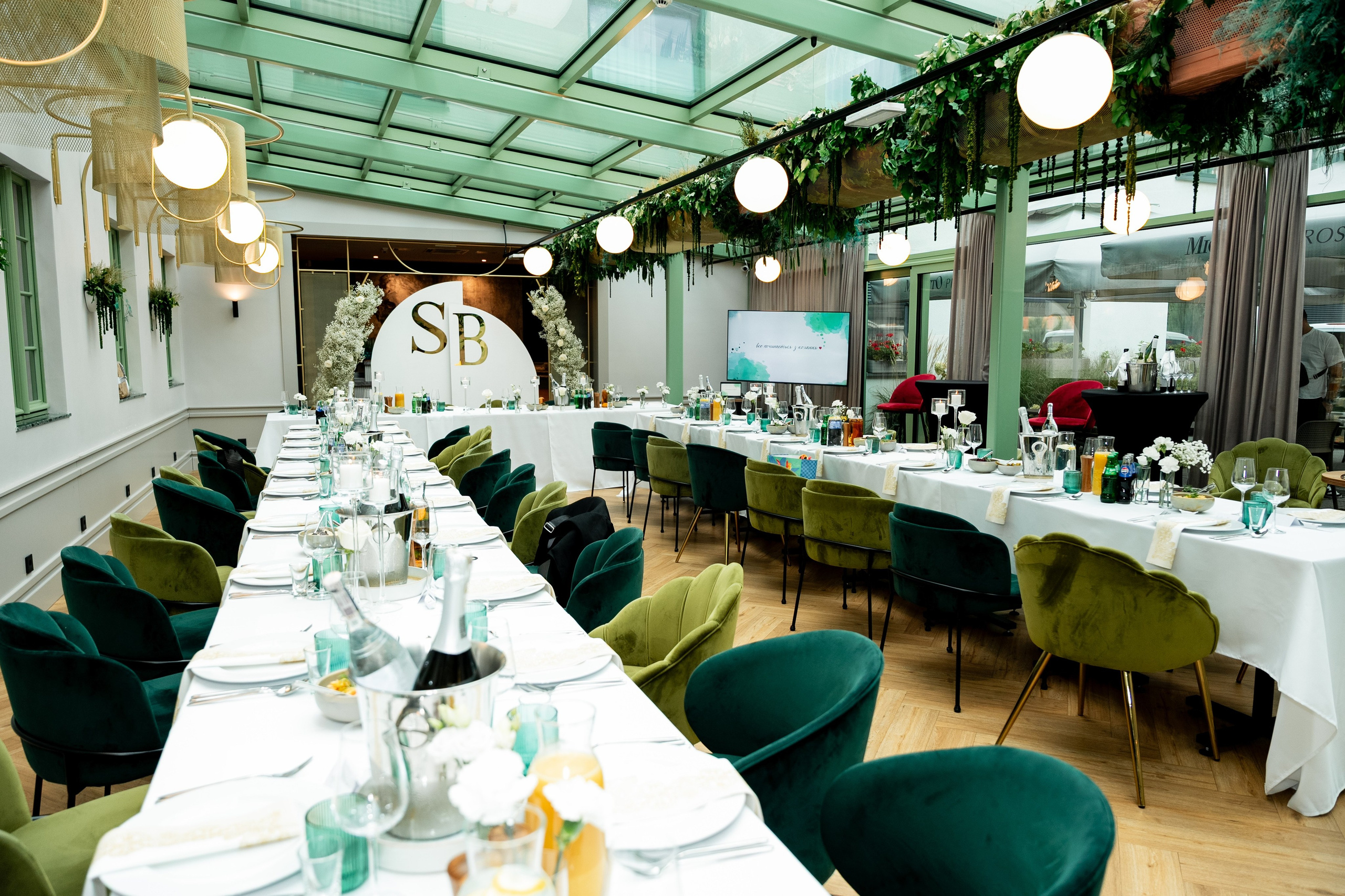 B&S. SL Wedding Photo: ponadczasowa 💍 fotografia ślubna | Wrocław & Europa