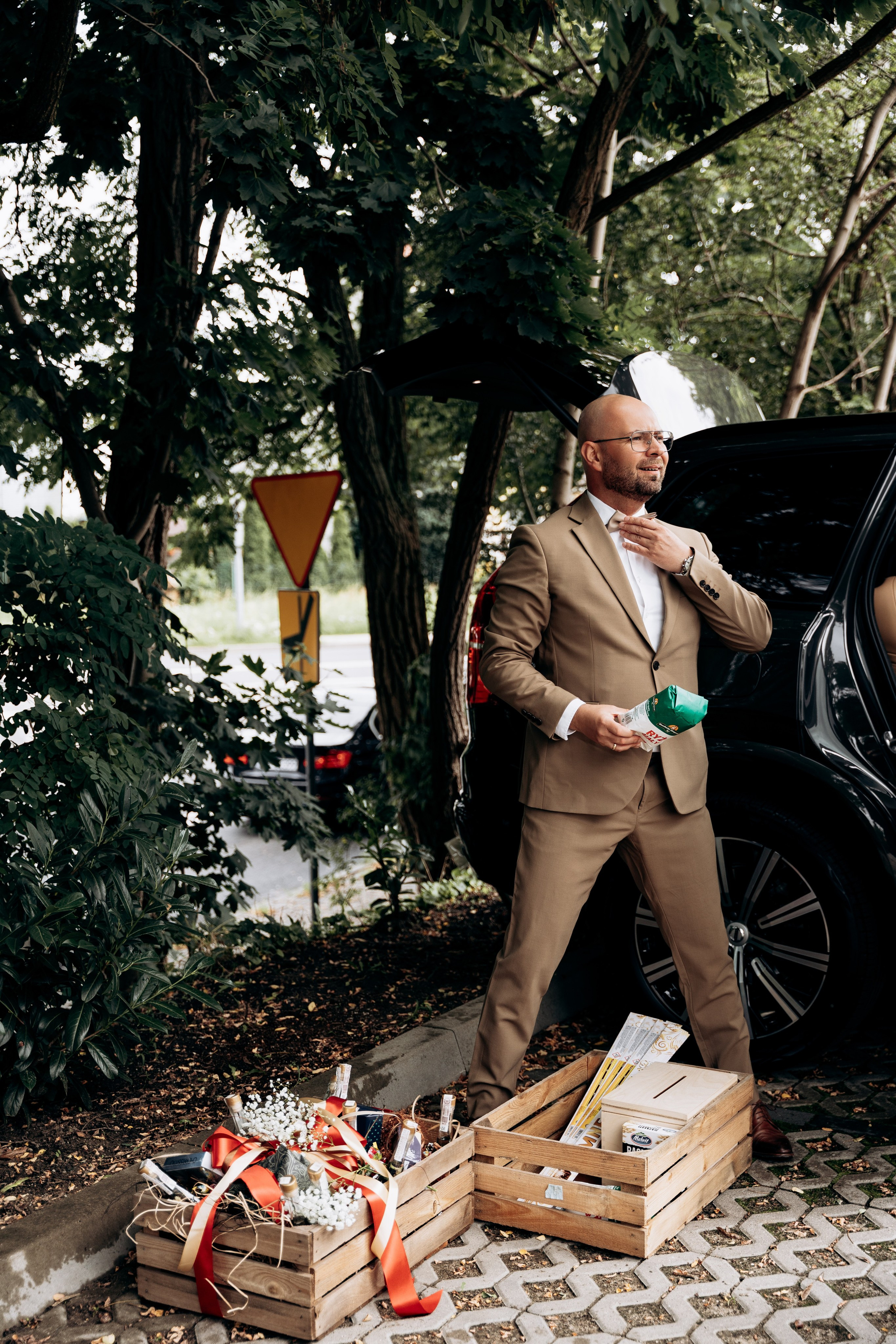 D&P. SL Wedding Photo: ponadczasowa 💍 fotografia ślubna | Wrocław & Europa