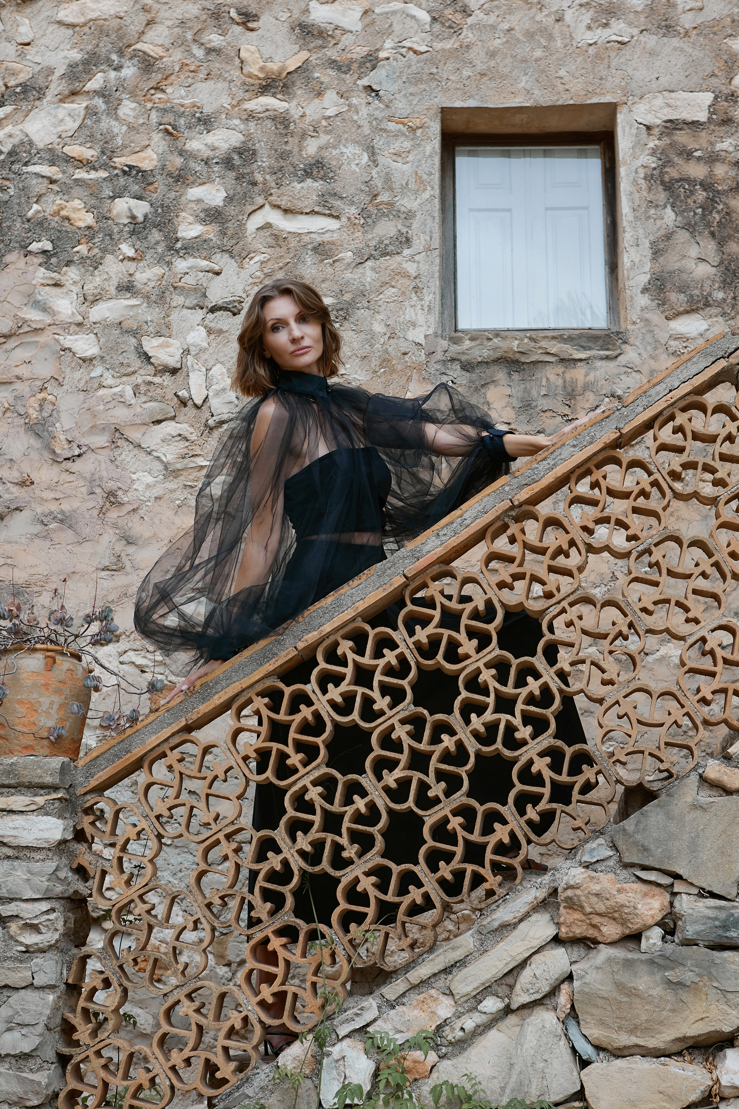 Natalia & Elena. ГЛАВНАЯ