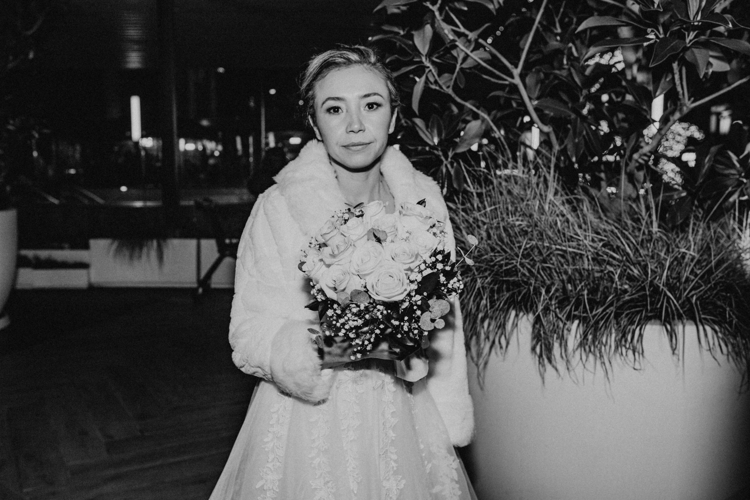 Fotografía de Bodas en Madrid - Rainbox: Capturamos Tu Amor con Pasión. Rainbox Estudio de Fotografía