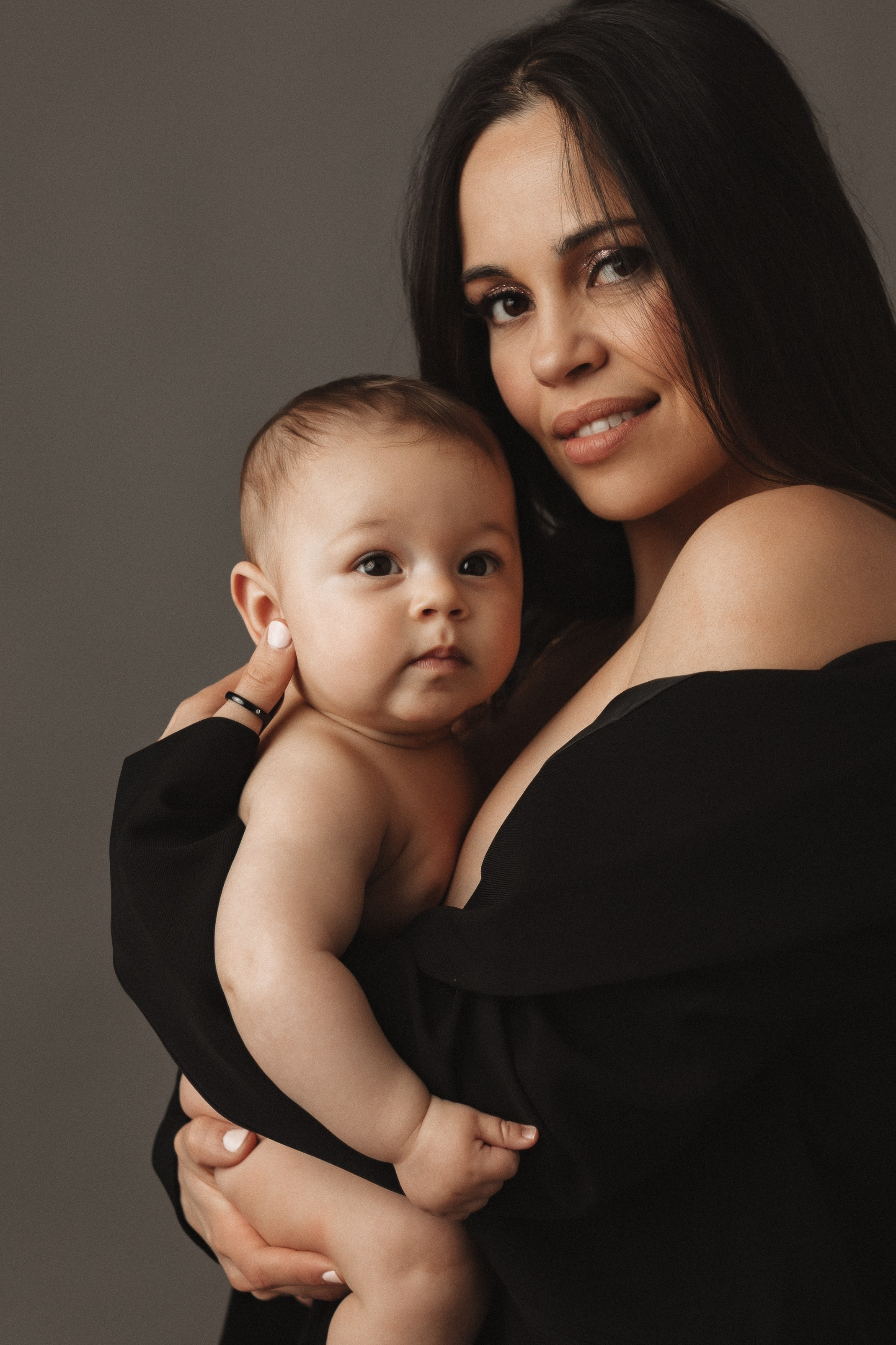 4. Famille. Photographe de mariage et de famille à Braga — Alexandra Mieres Photography