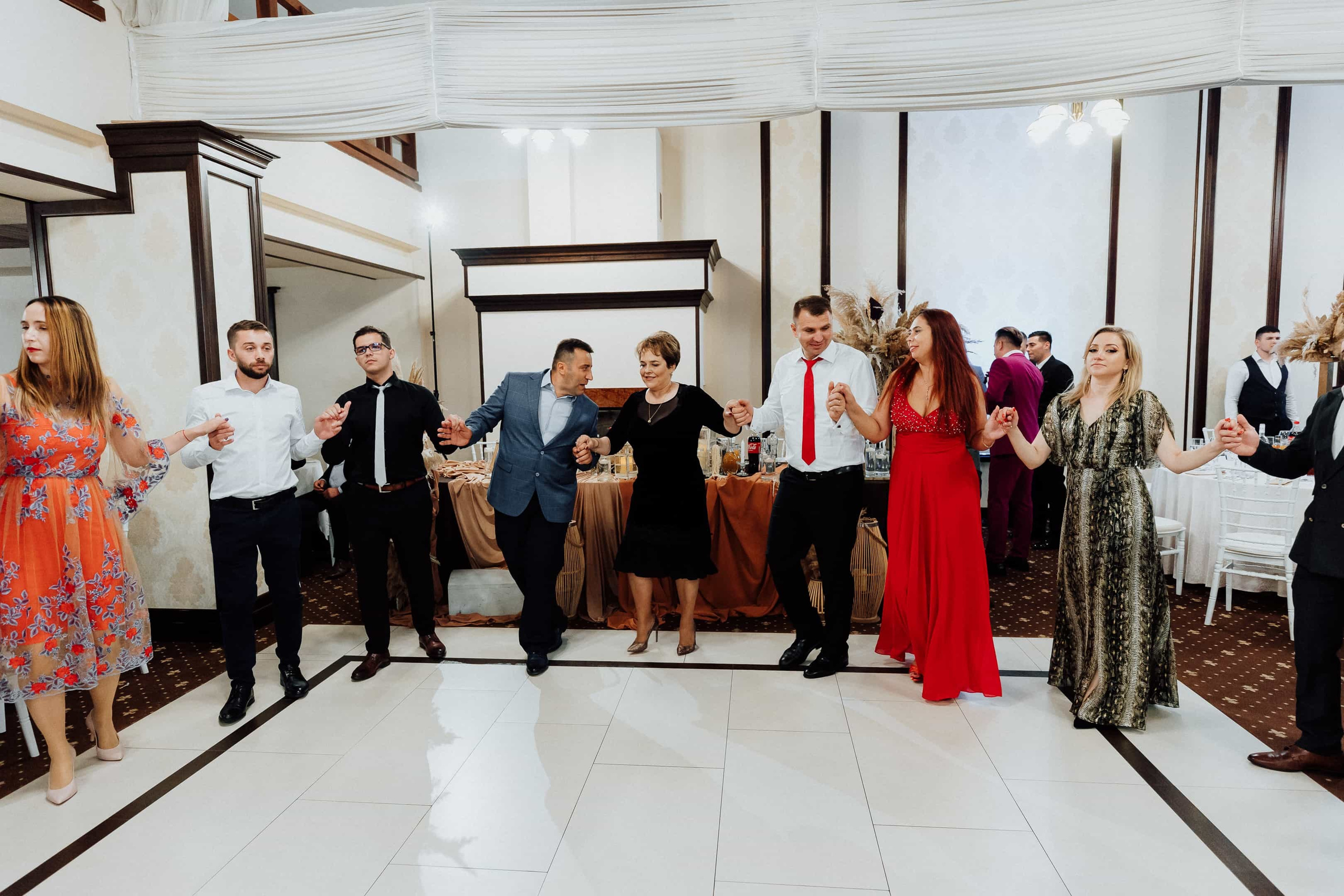 Stefanel & Elena. MovieFrames.ro