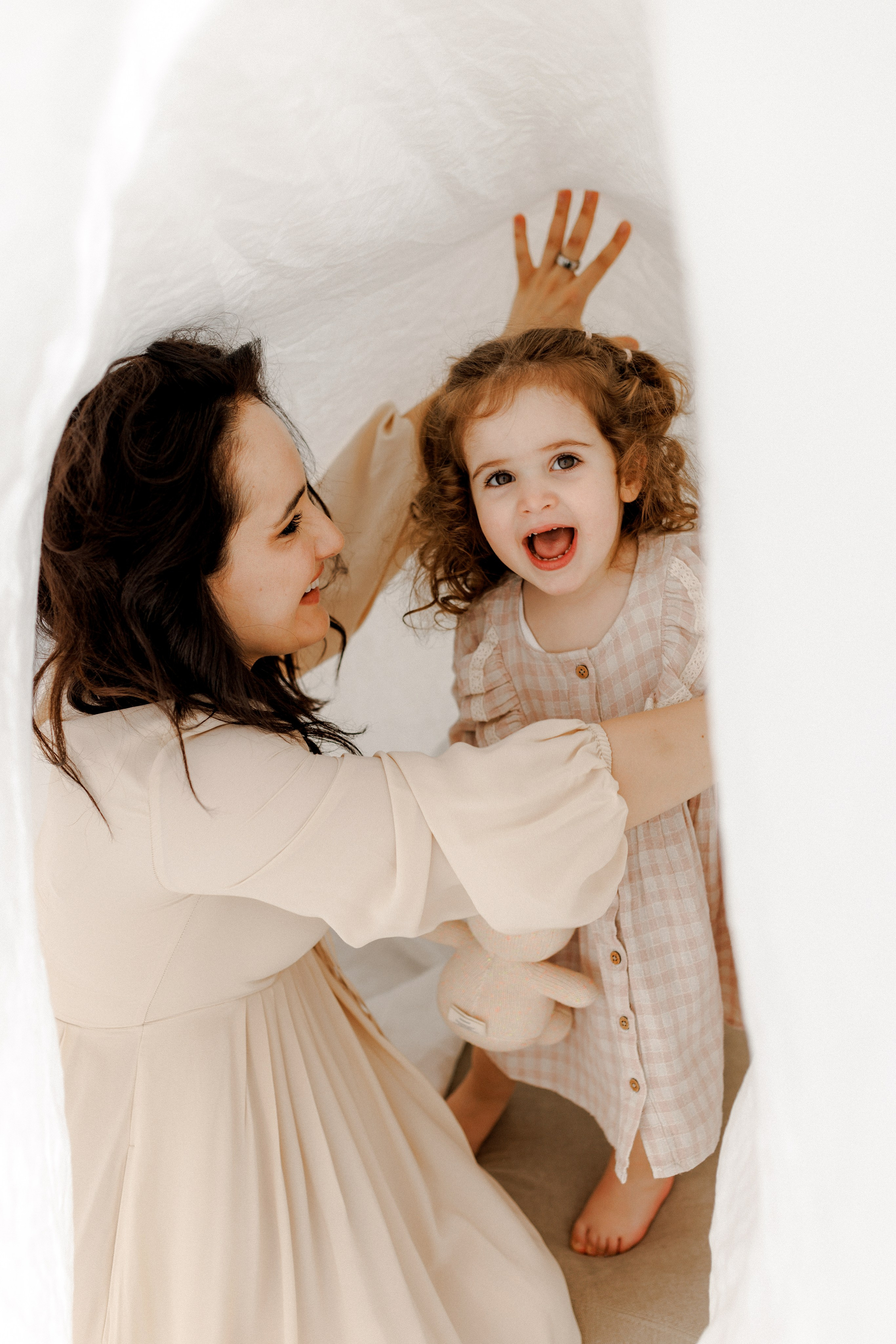 M&Y. Wedding and Family Photographer Switzerland and Italy. Valeria Diaz