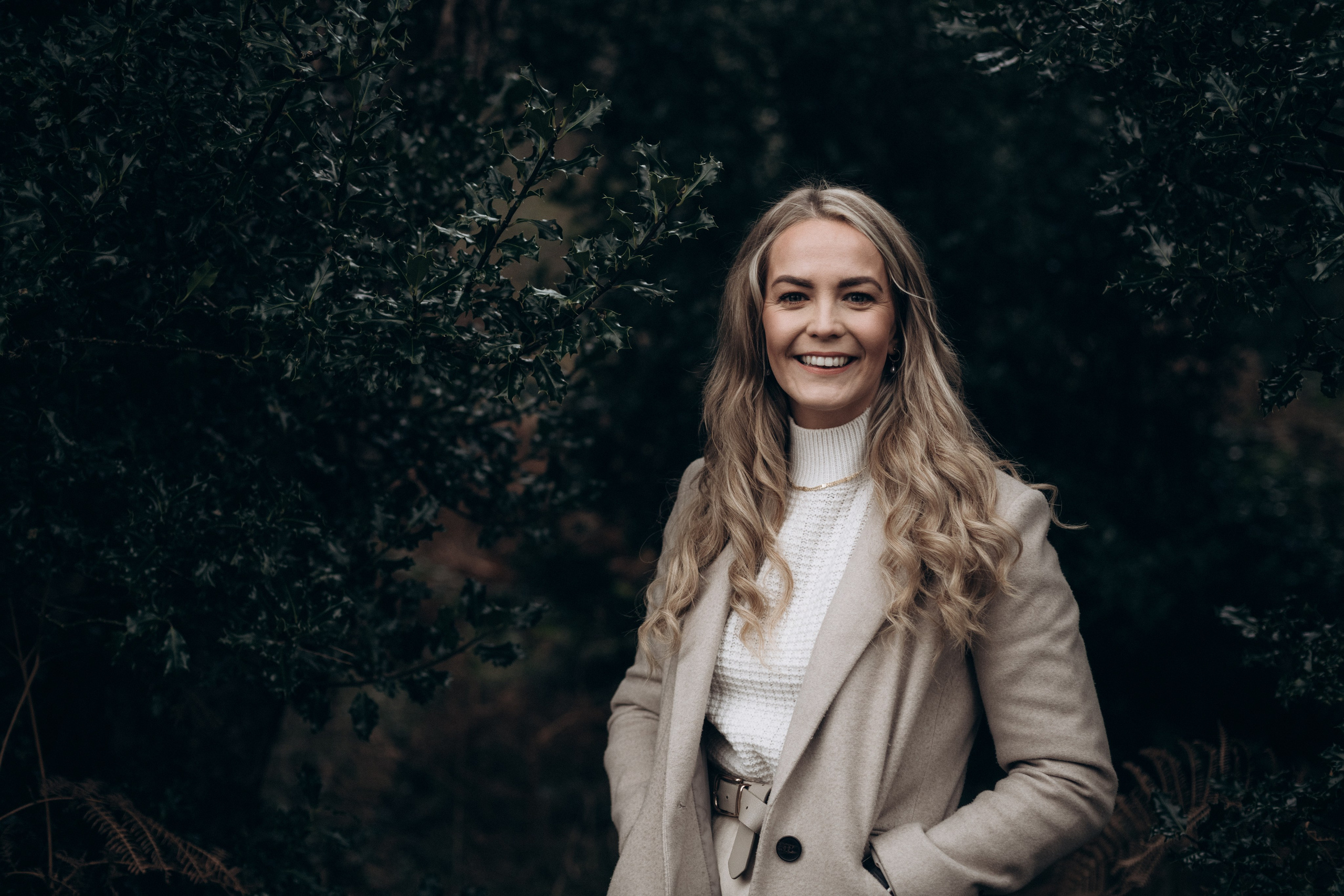 Colleen and Dermot engagement in Donegal. Wedding & Family photographer in County Donegal and Dublin, Ireland