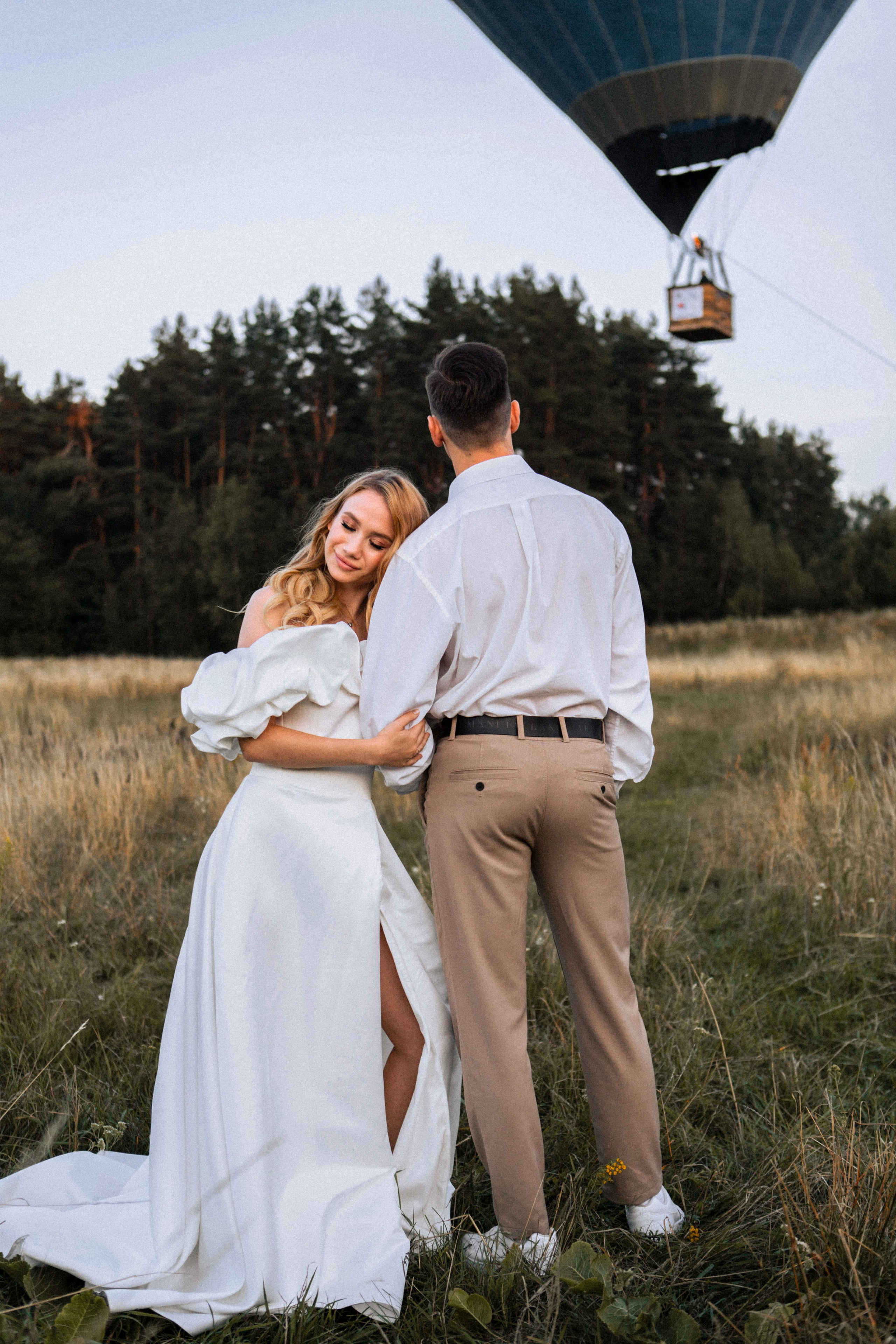 A+L. Fotógrafa profesional en España