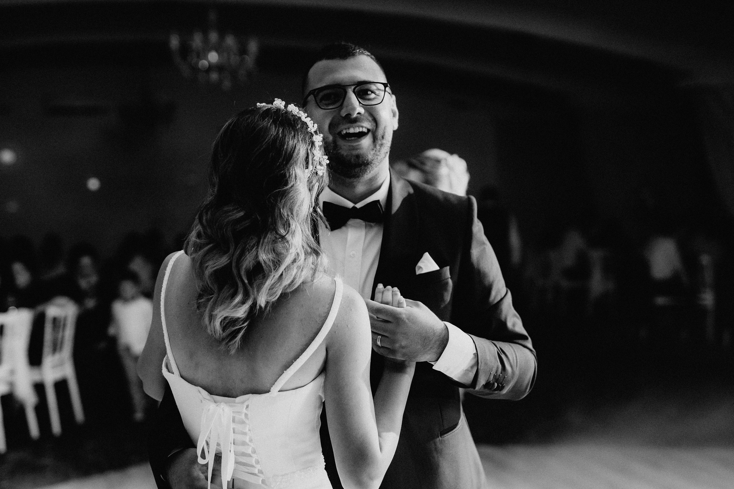 Alina - Cosmin | Targu Neamt