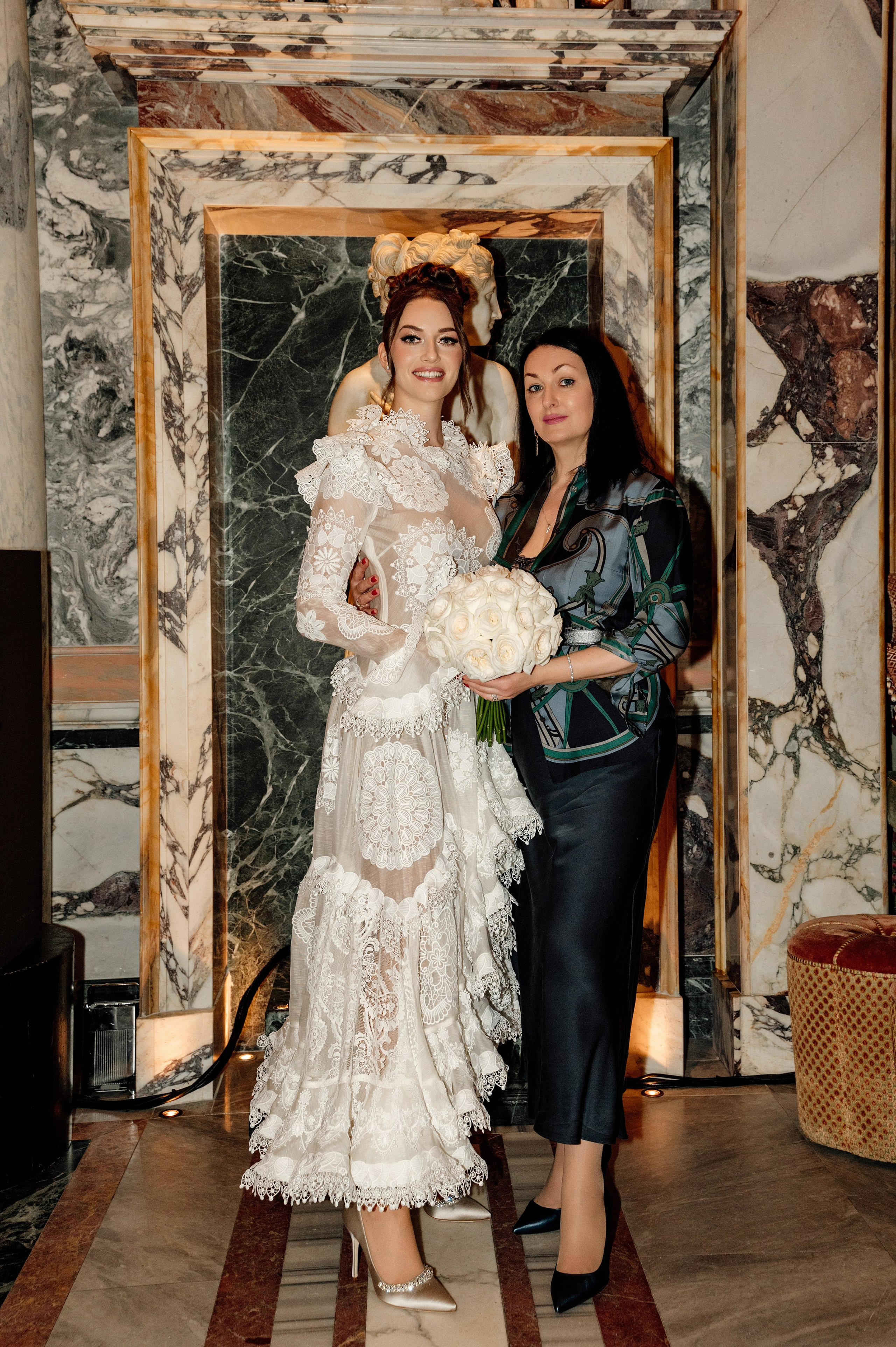 Arnab&Carolin. FAMILY AND WEDDING PHOTOGRAPHER IN LONDON MARINA RIVA