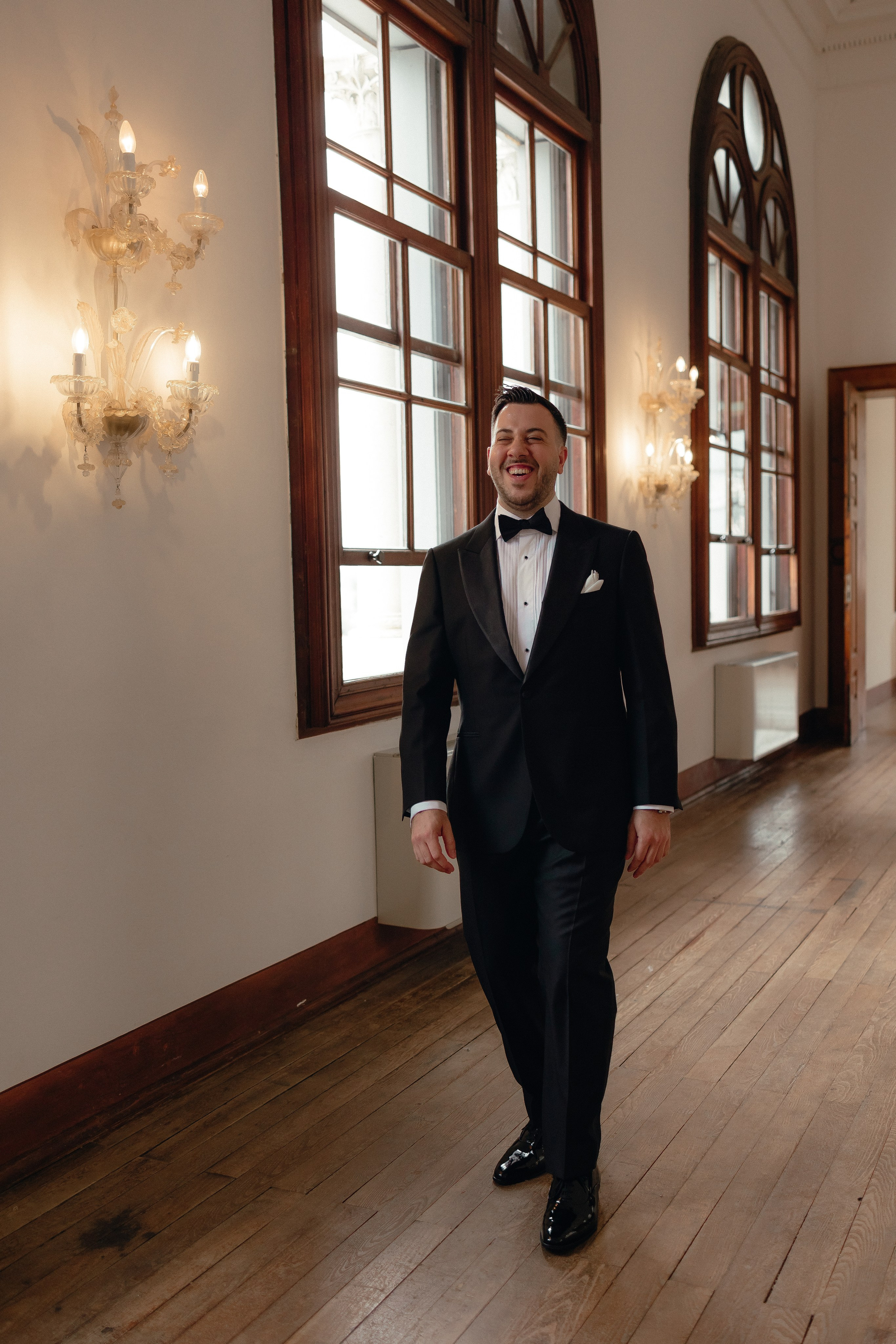 Eden & Nicolas, Villa Rizzardi, Verona. Фотограф в Милане Анна Линник