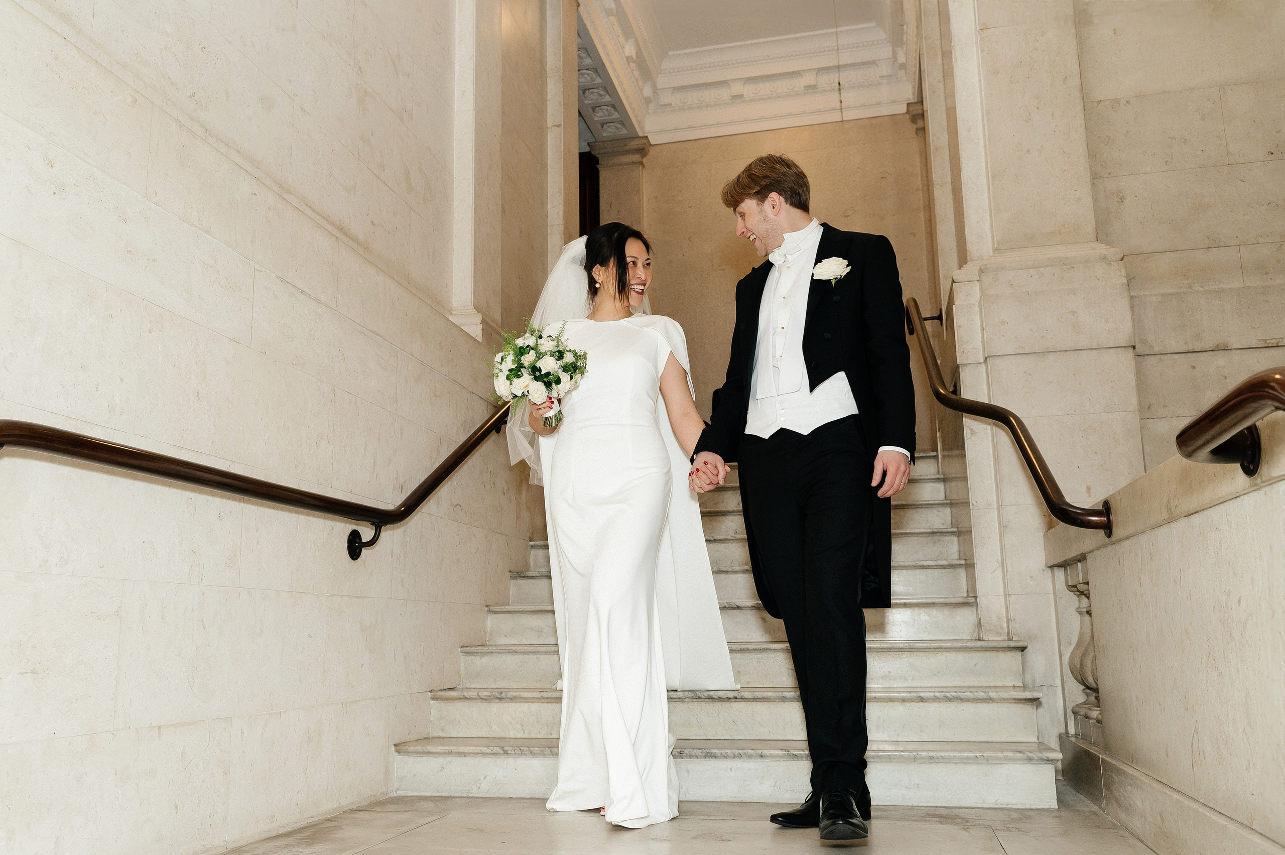 Tyler&Candice. FAMILY AND WEDDING PHOTOGRAPHER IN LONDON MARINA RIVA