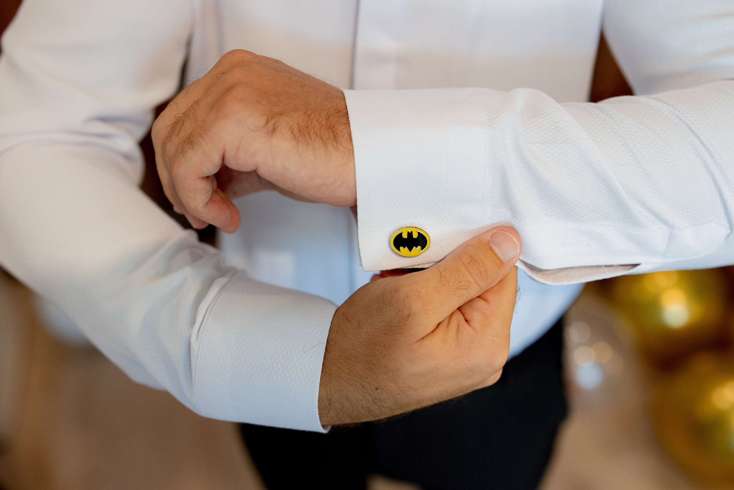 Portofoliu Fotograf Nunta Tulcea — Selectii | Codux. Codux — Fotograf Tulcea | Fotograf Evenimente