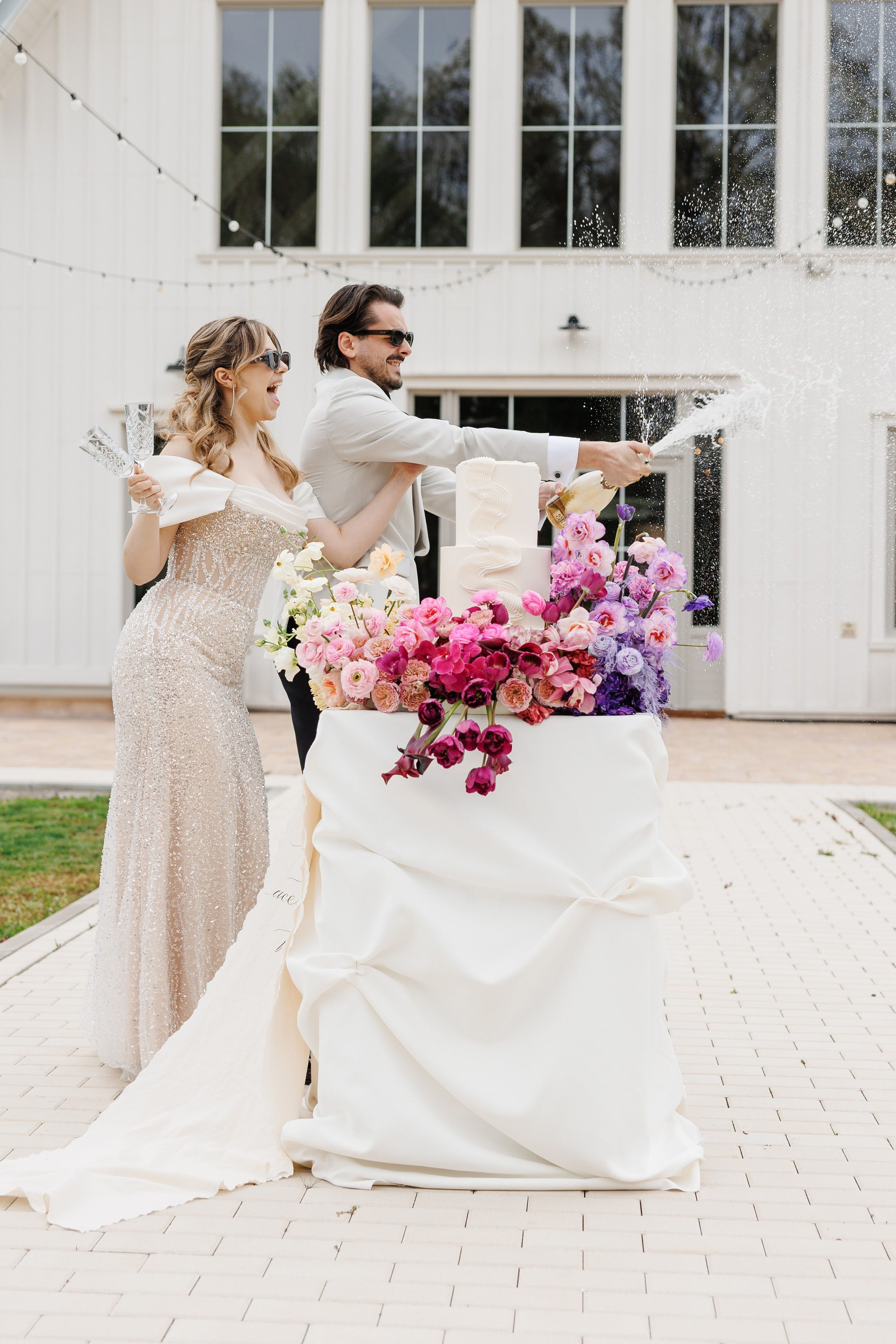 Cristina + Costin | Fotograf nunta Bucuresti | Nunta la The White Manor. Fotograf nunta Bucuresti - Manu Ivanciu