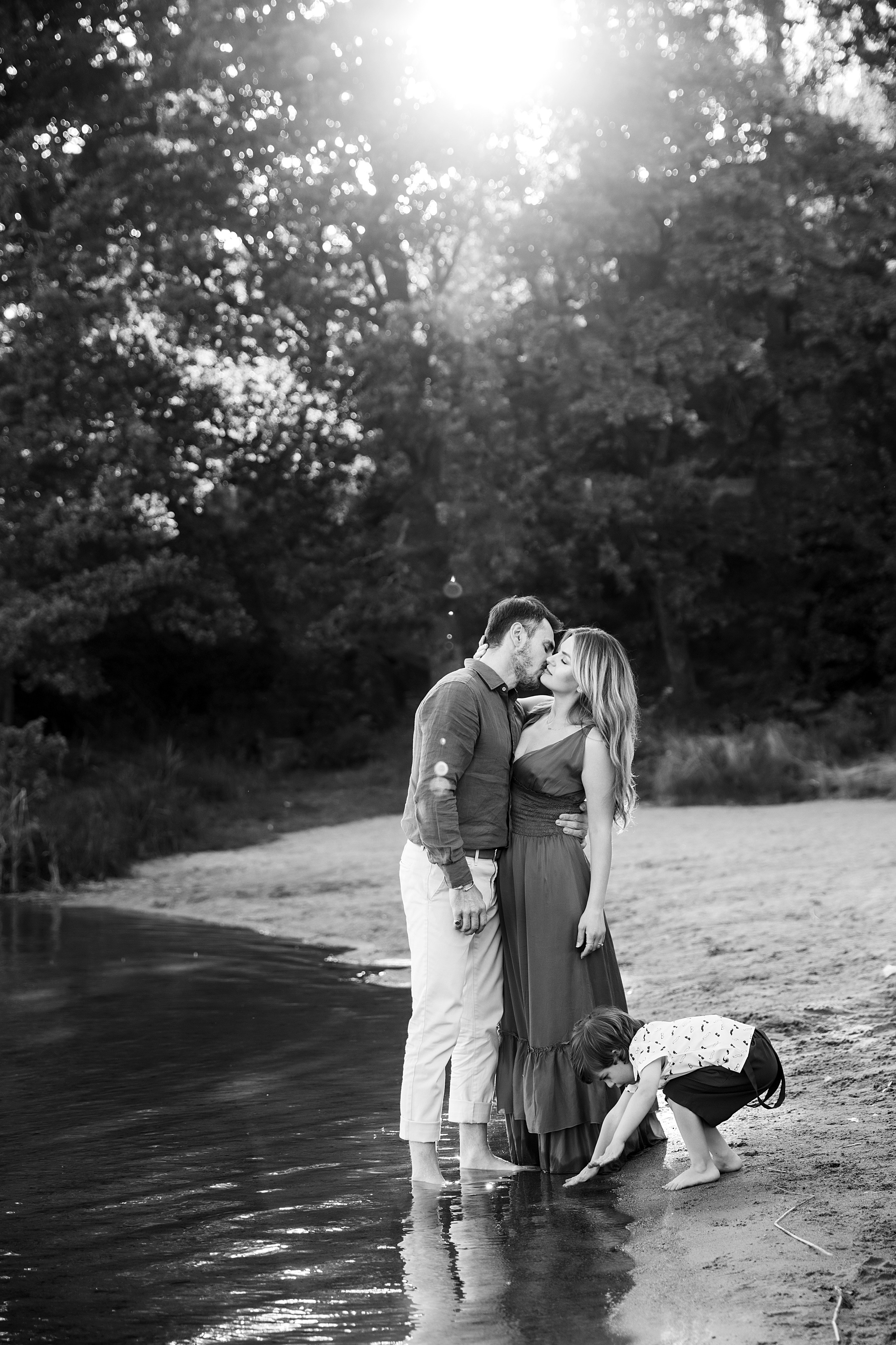 Utomhusfotografering. Axlundphotography.se