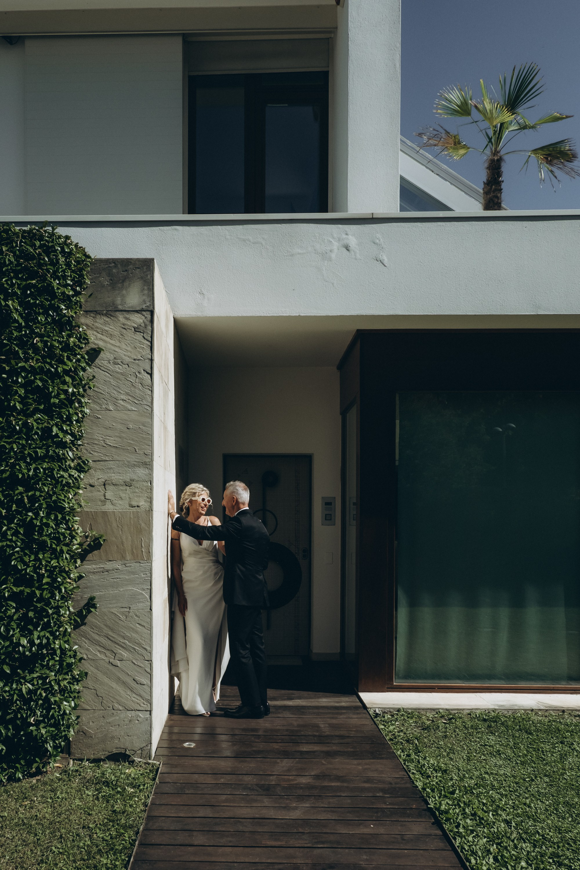 Matrimoni. Fotografo di matrimonio ed eventi ad ariano irpino