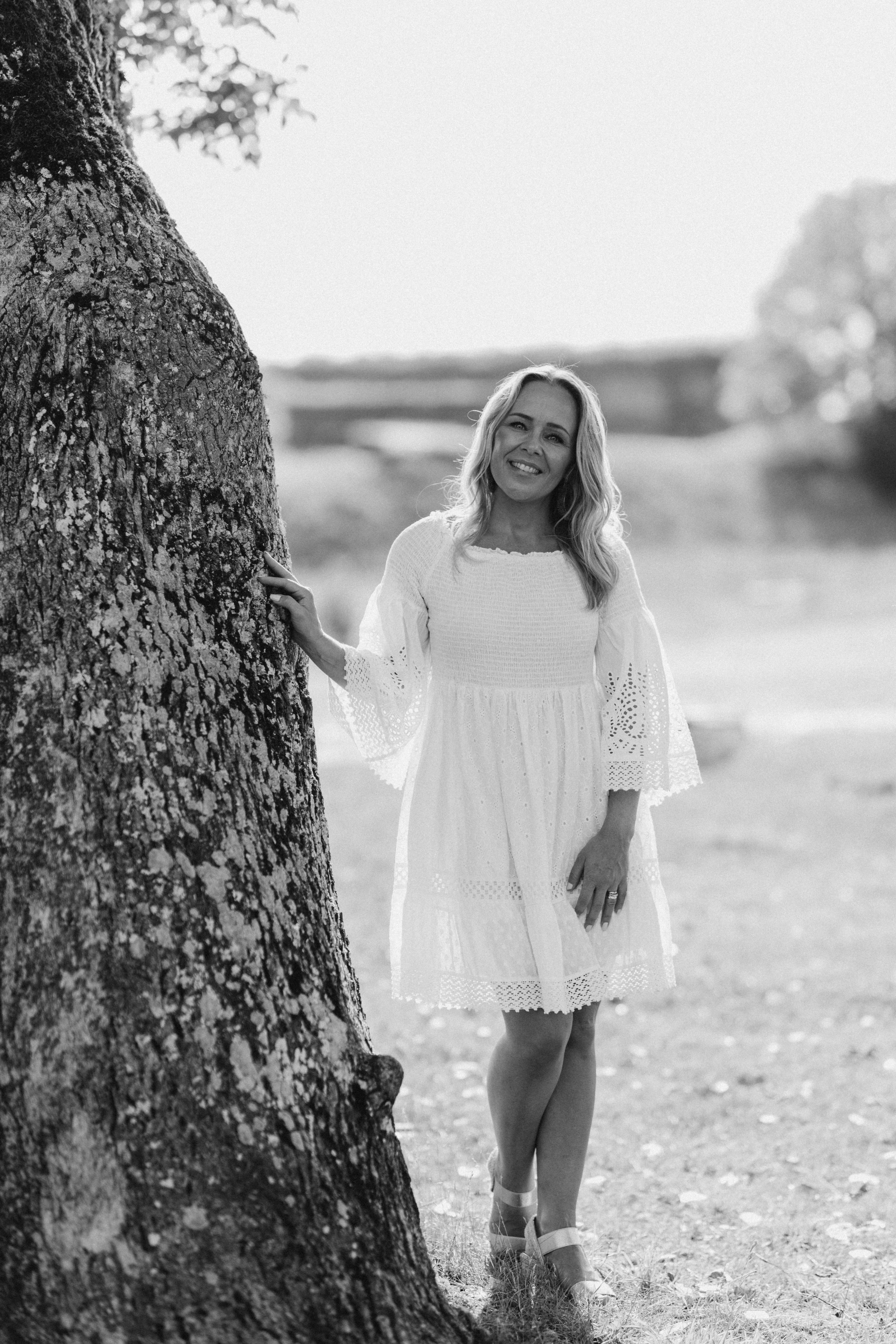 Suomenlinna. Wedding and portrait photographer in Helsinki Vickan O