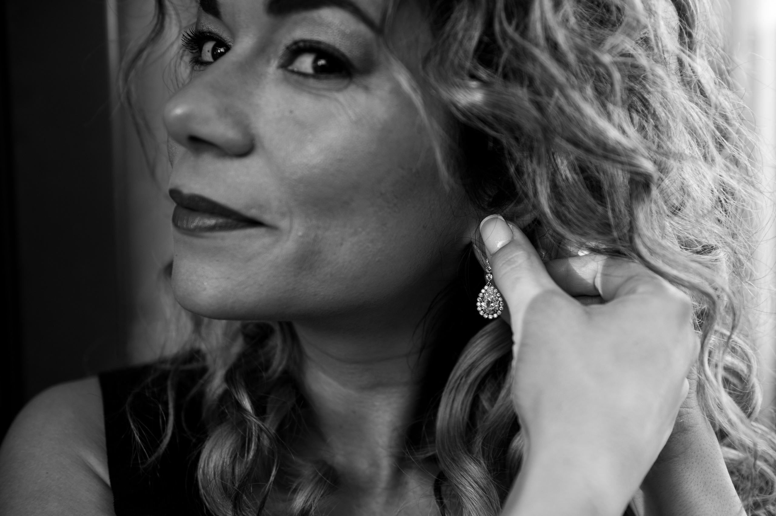 Wedding report. Семейная, детская, портретная и предметная фотосъемка в Салониках