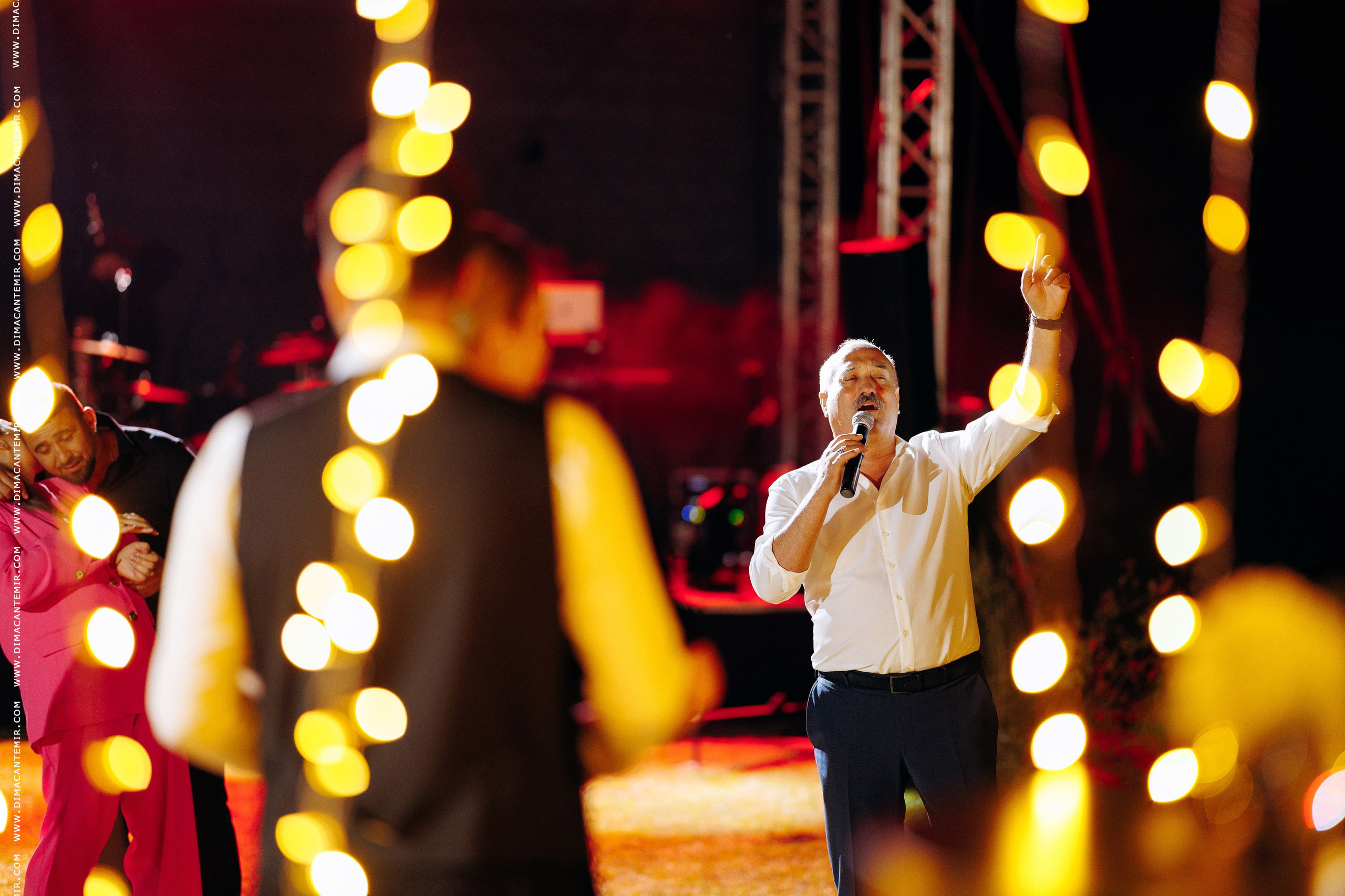 CRISTI + IRAIDA. Свадебный фотограф Молдова Кишинёв