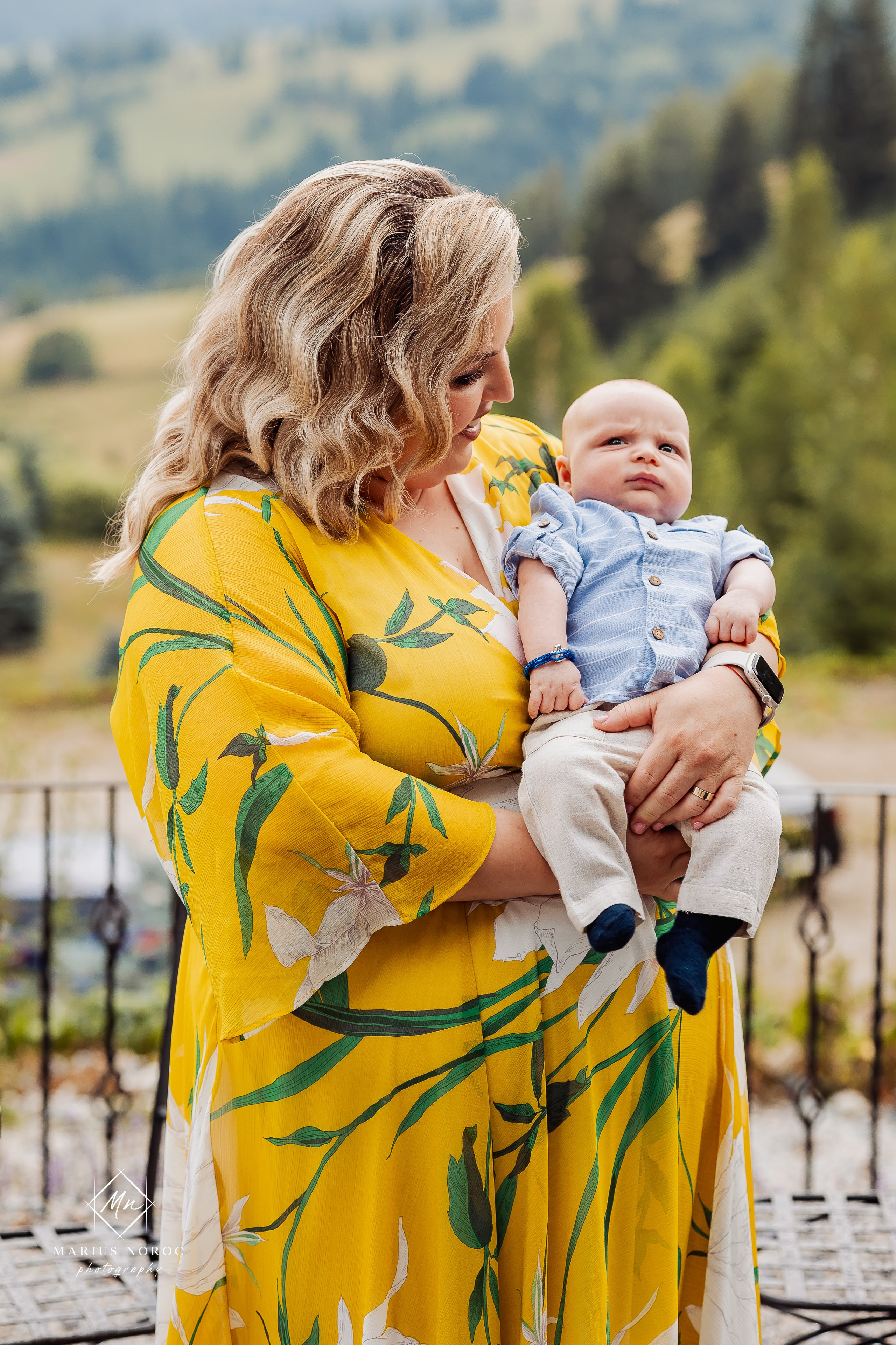 Axel Sebastian - Taina Sfântului Botez