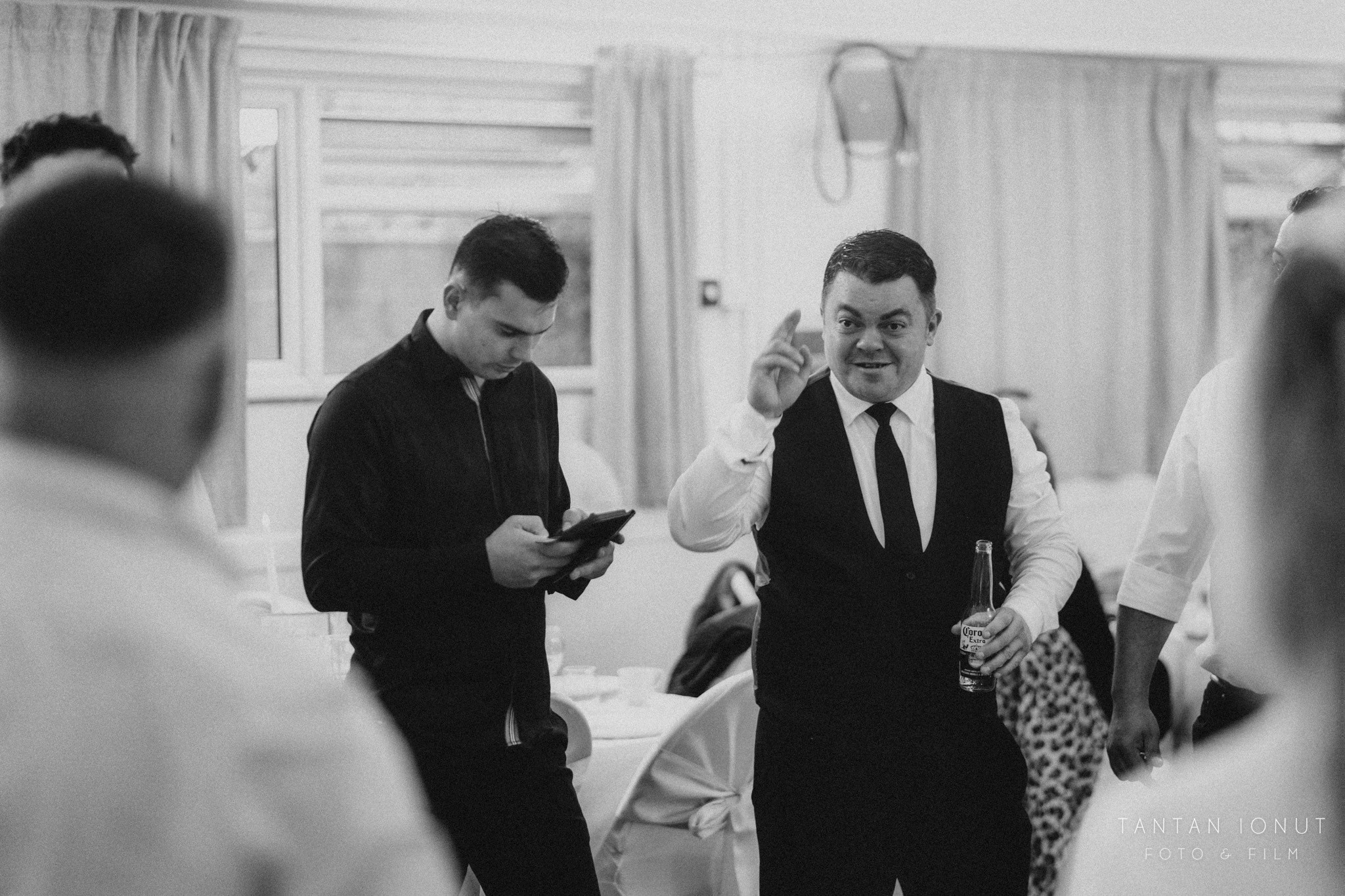 MATTHIAS-ANDREI. TANTAN IONUT FOTO & FILM