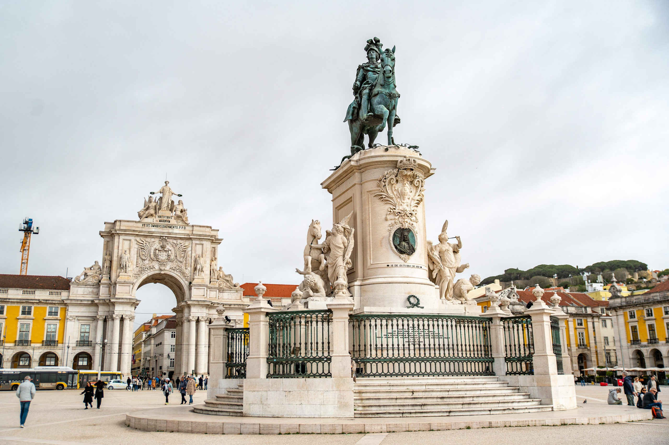 Portugal. Bojana Žuža fotograf u Beogradu 📷 Belgrade photographer