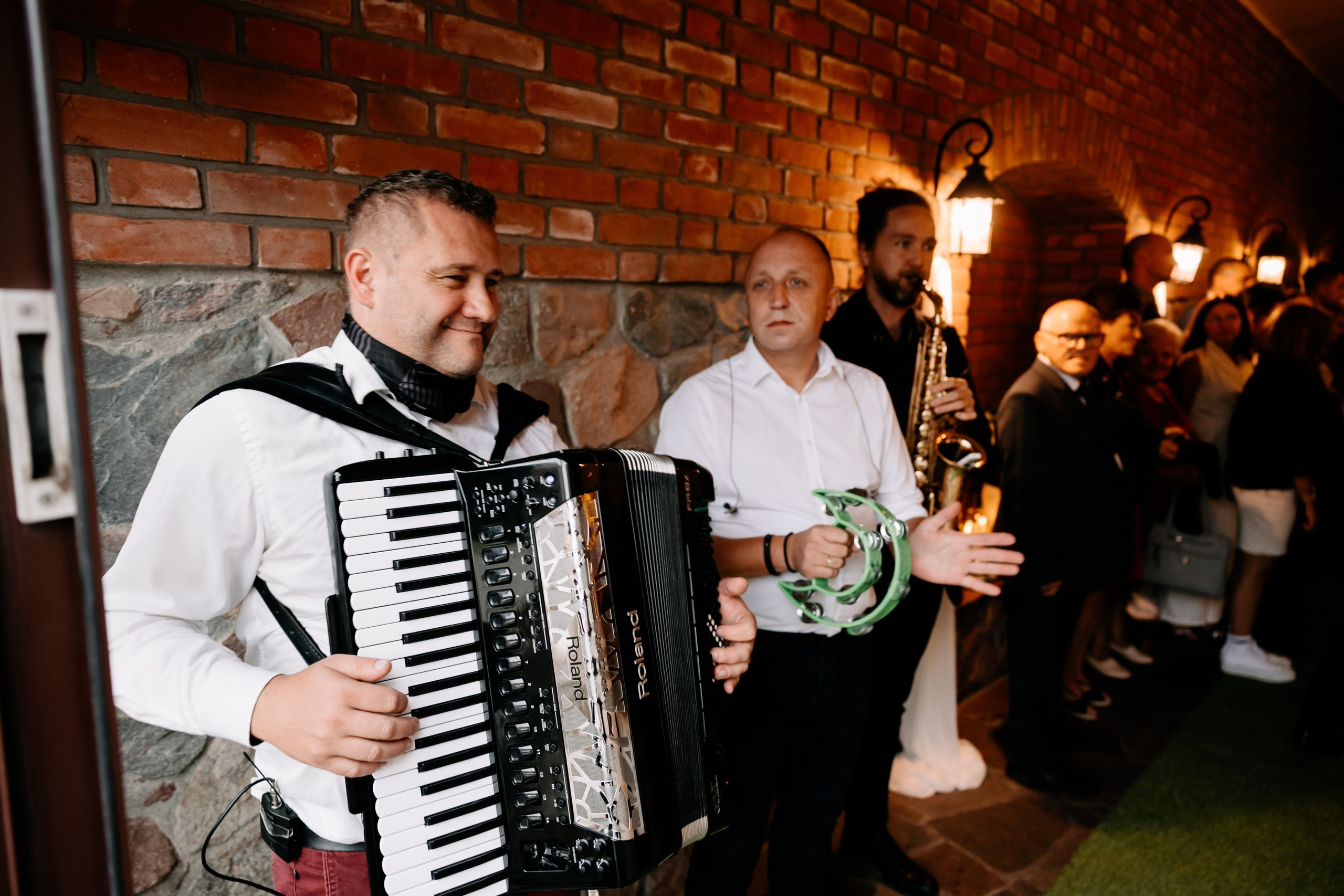 Wiki ♡ Przemek. Fotograf Ślubny Warszawa - Sesje Biznesowe Rodzinne Eventy