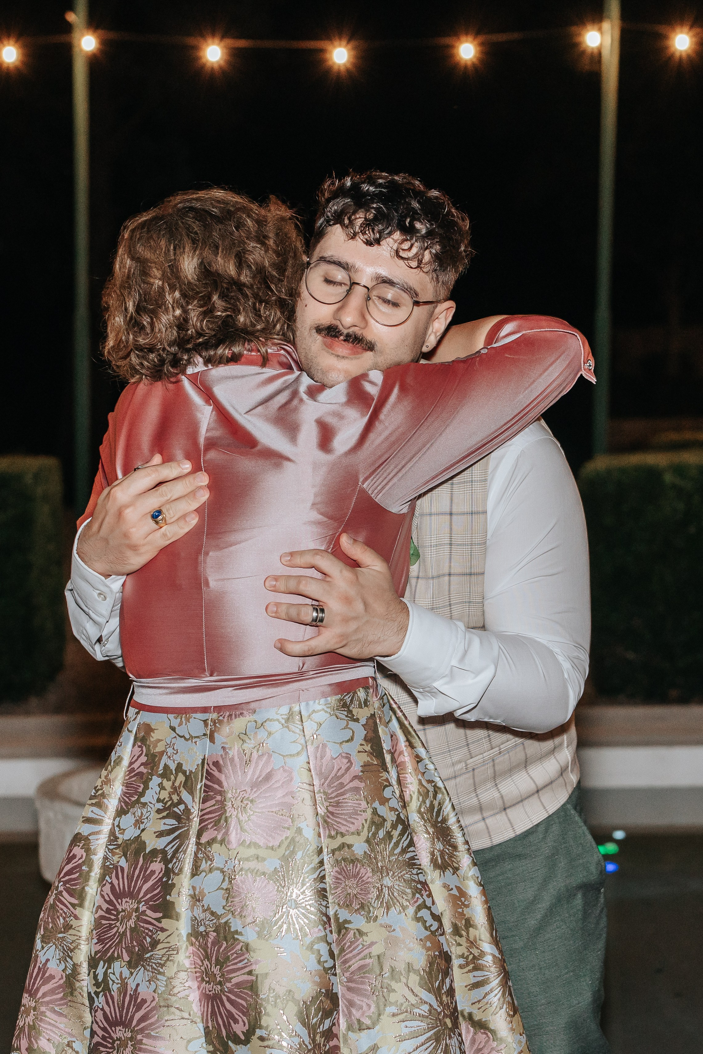 Fernando+Tito, 19.09.2025, Castell de Caramany. Fotógrafa de bodas en Cataluña