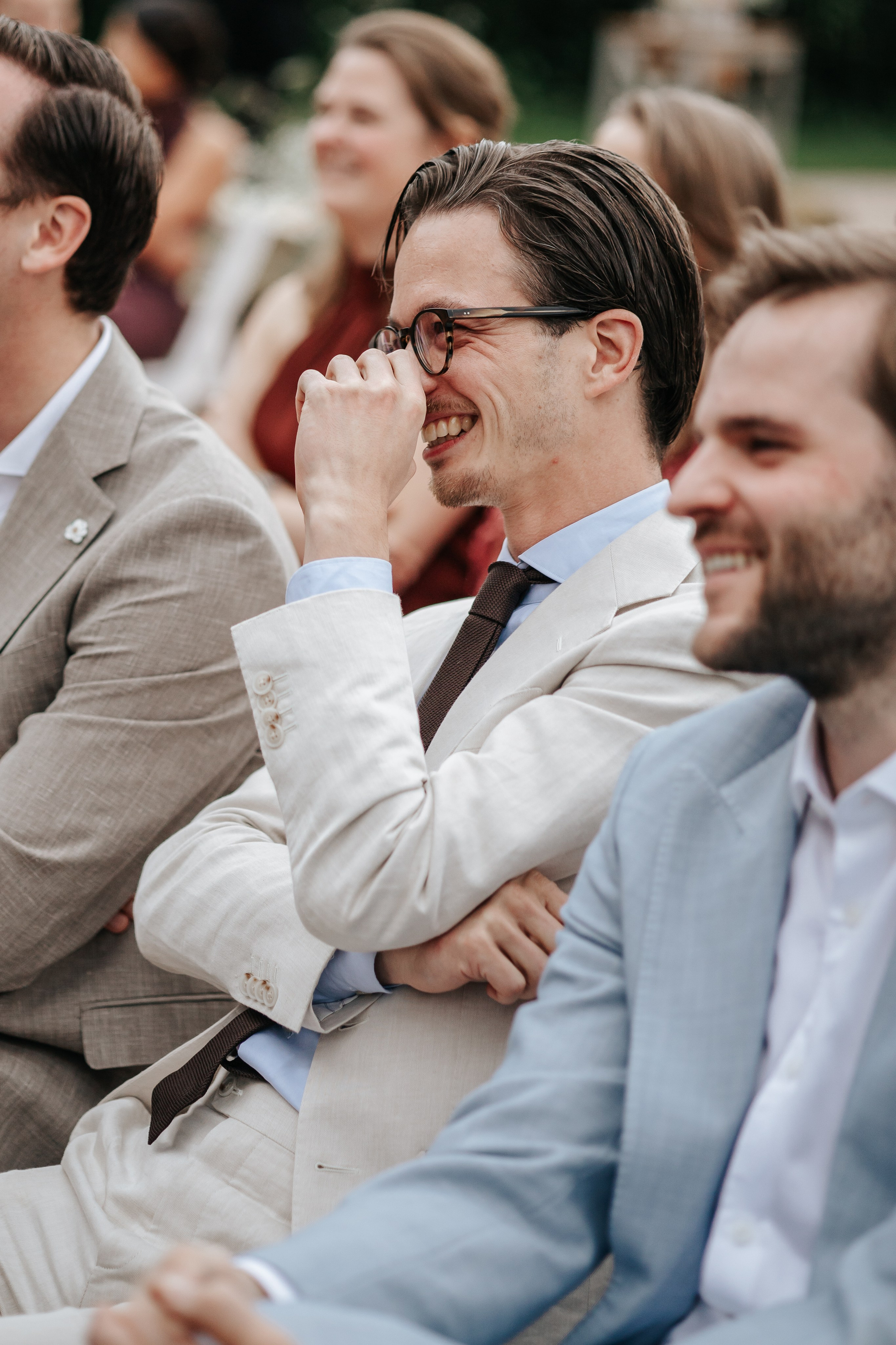 Mirthe+Julius, 08.11.2025, Finca Mas Battle. Fotógrafa de bodas en Cataluña