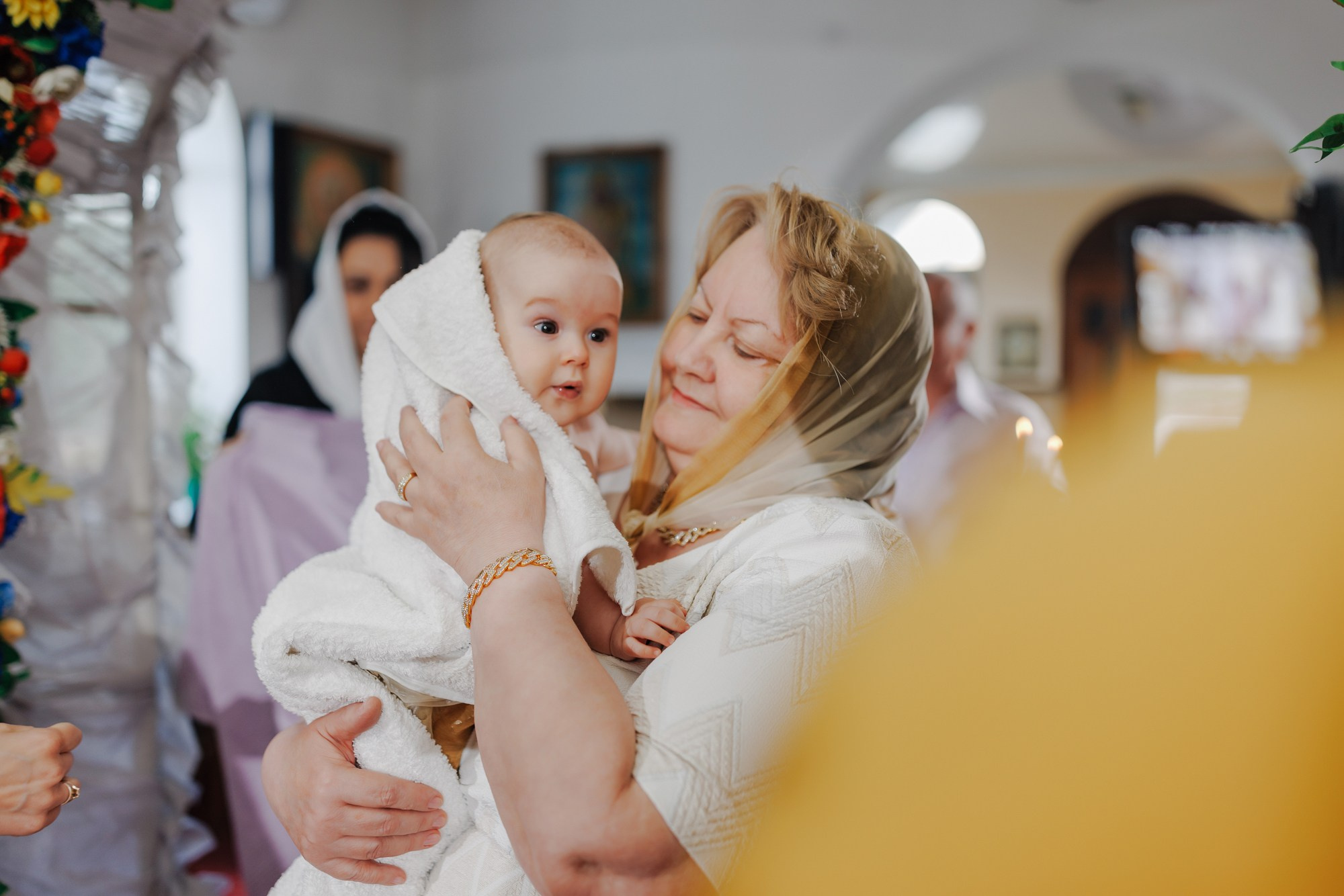 Leonard. Fotograf și videograf de nuntă R. Moldova, Romania