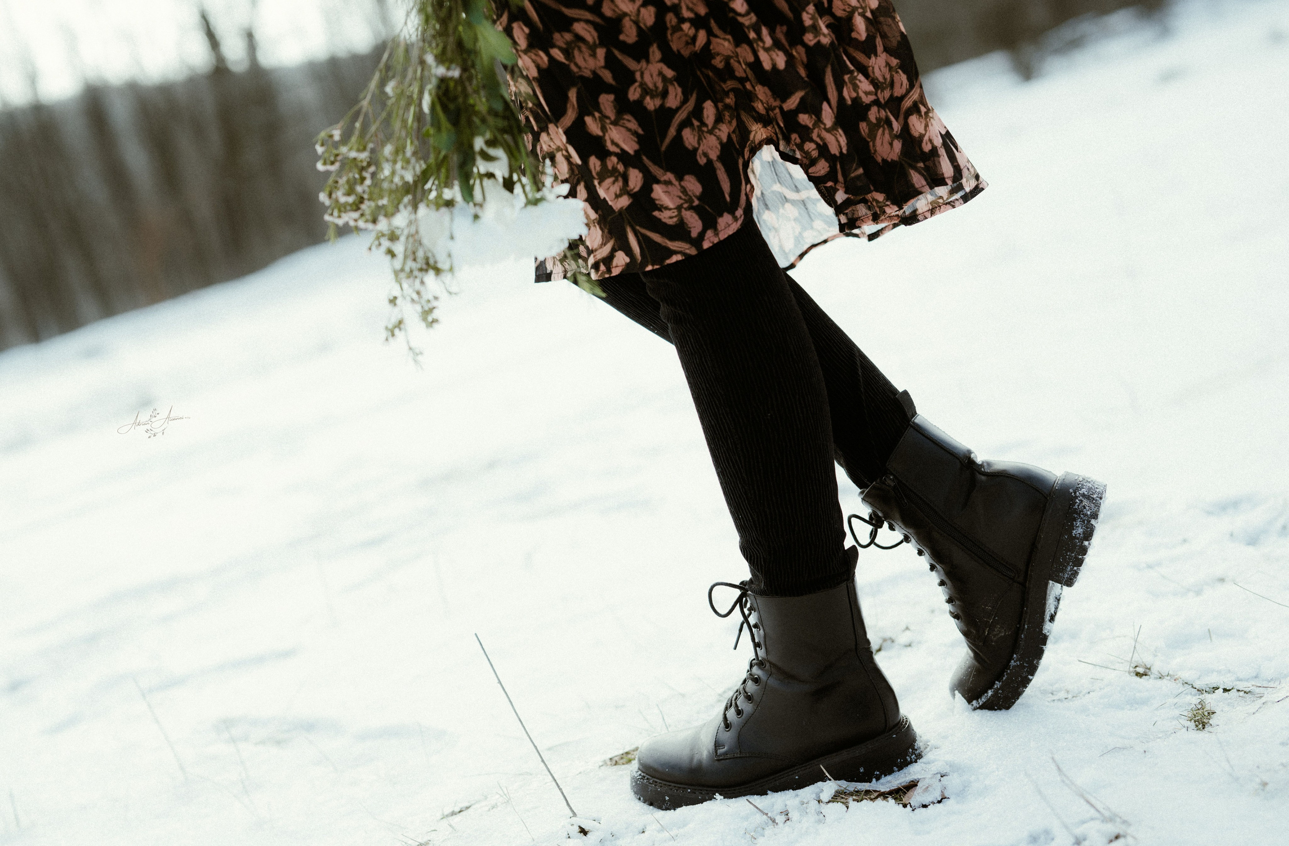 Daria, february 2025. Adrian Aioanei — Fotograf profesionist de nuntă în Iași, Suceava și București. Specializat în evenimente, portrete și fine art