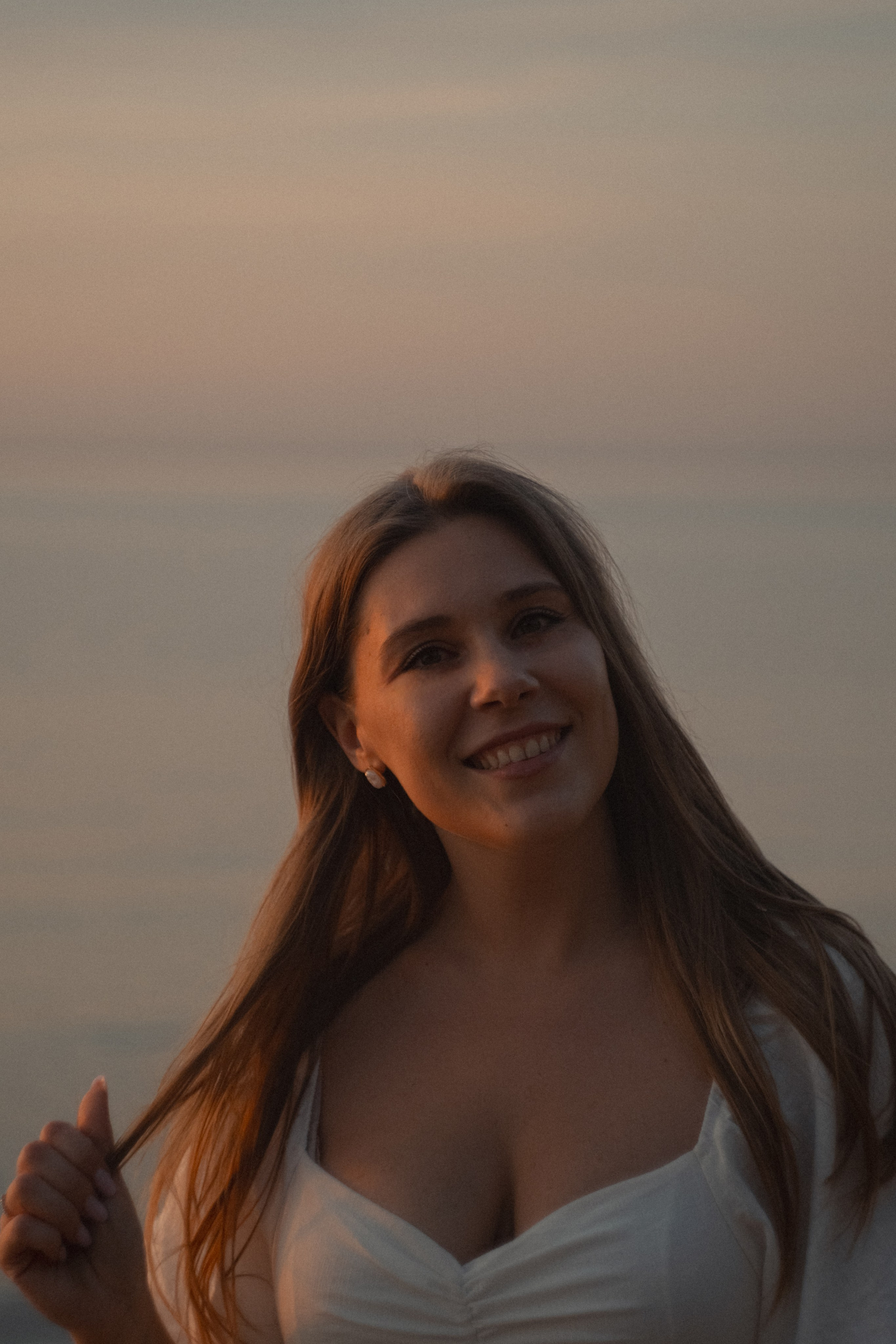 Kirill & Adelya. Nikita Pavlov, Photographer — Vienna, Austria