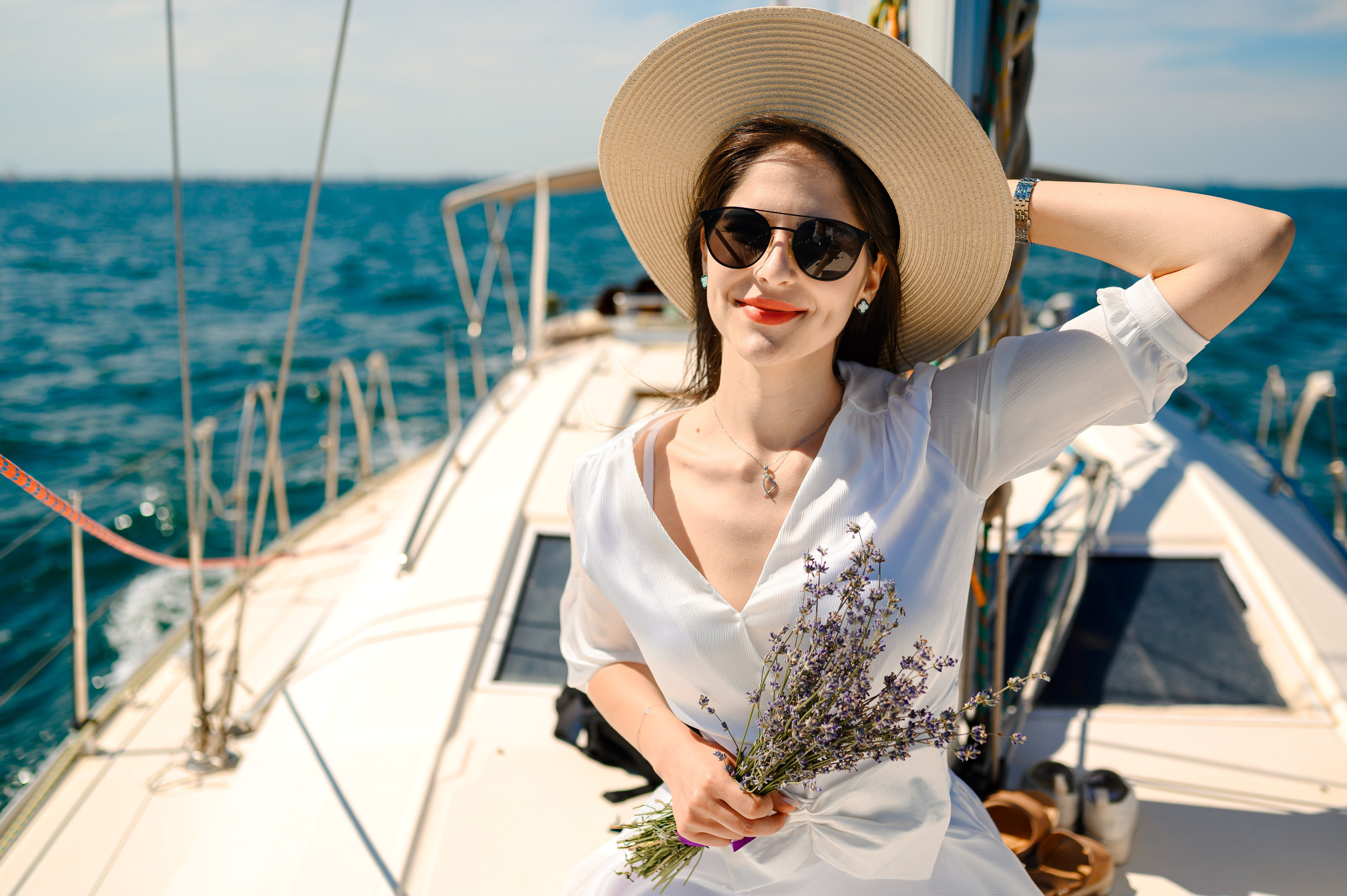 Madalina & Ovidiu. Mugurel Olteanu Fotograf