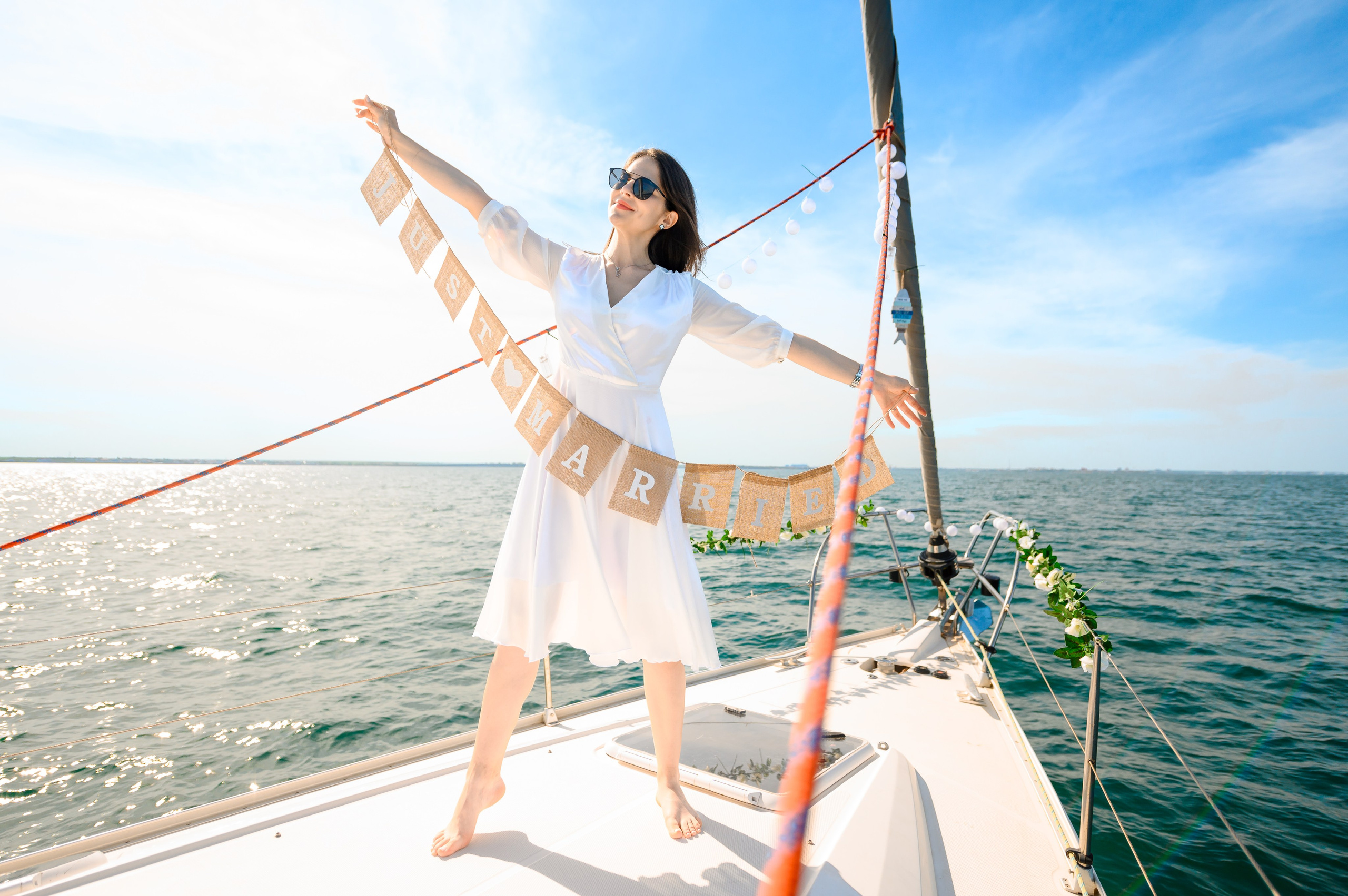 Madalina & Ovidiu. Mugurel Olteanu Fotograf