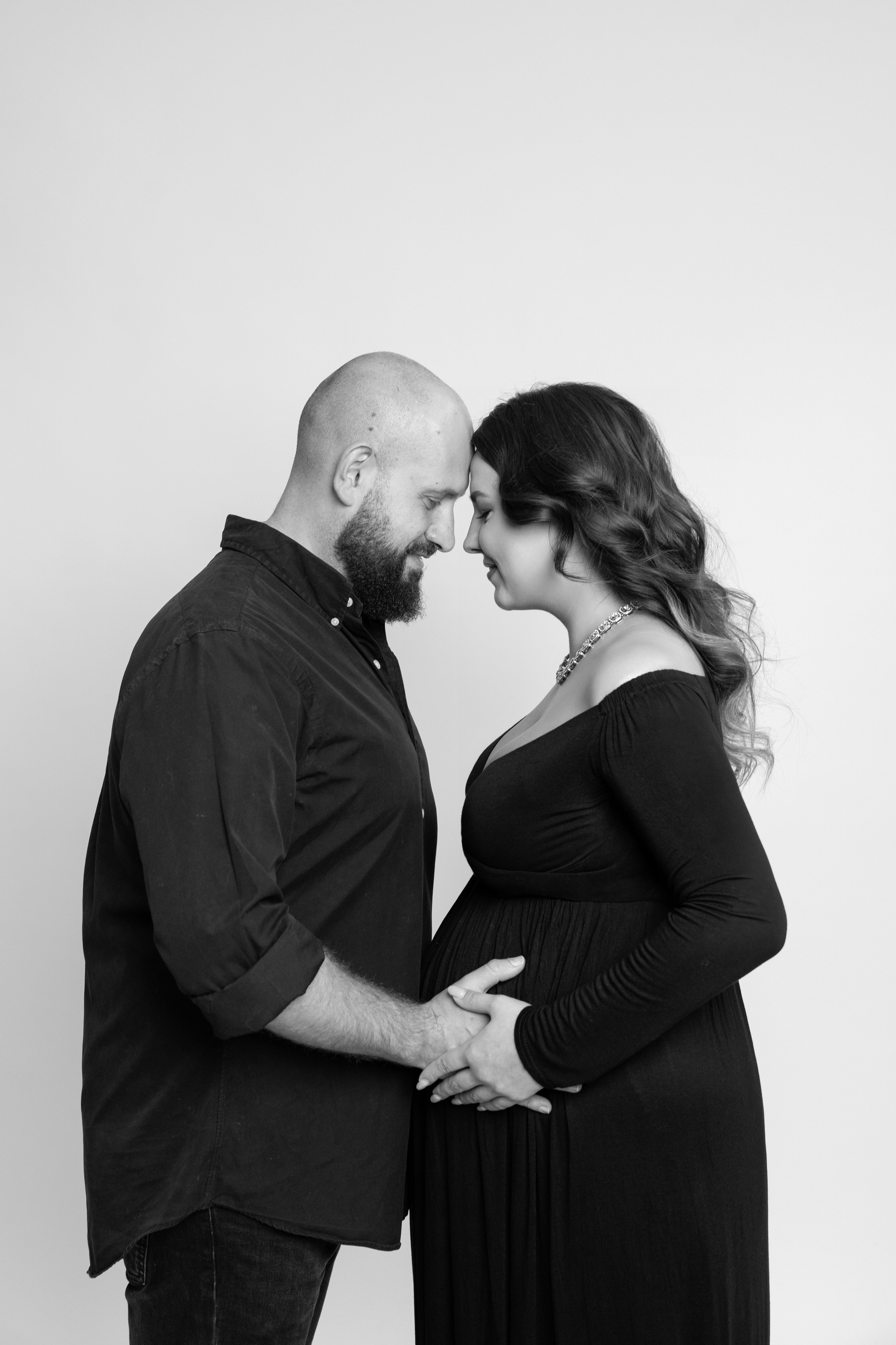 Z & M. Photographe Suisse Tatiana Lyzhina