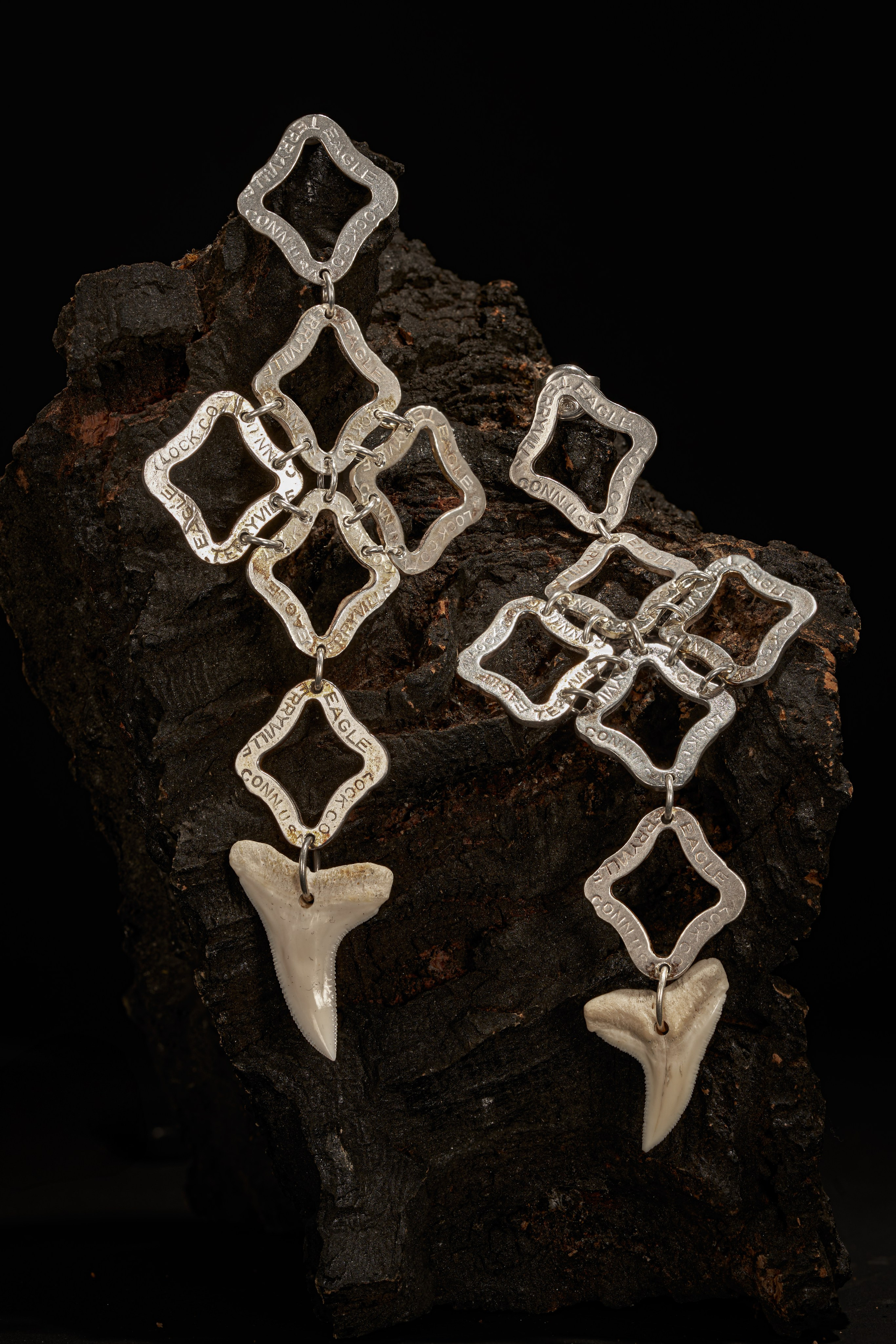 Fotógrafo de joyas especializado en Barcelona