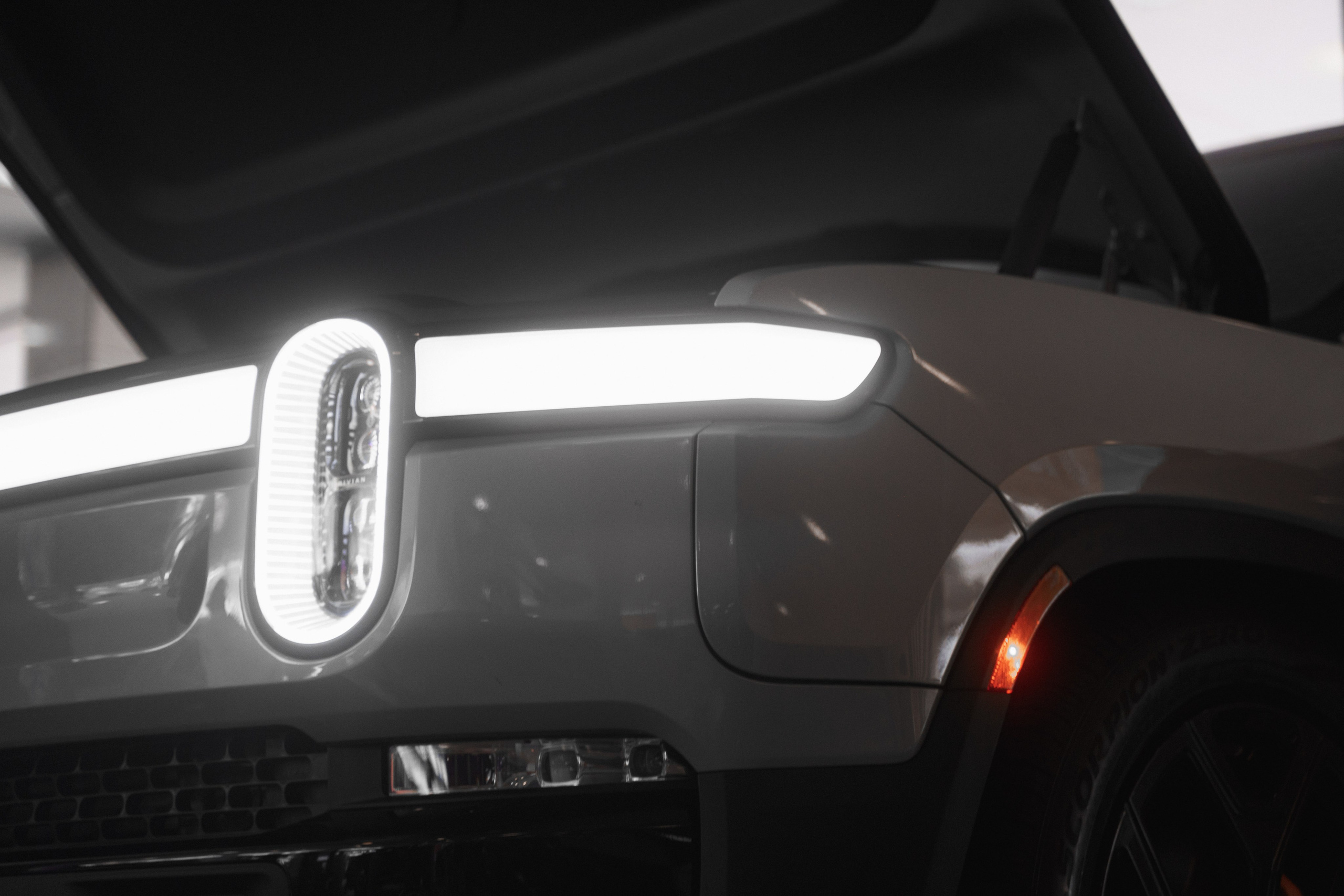 EV Days in Novi Sad 2023. Žukov Studio