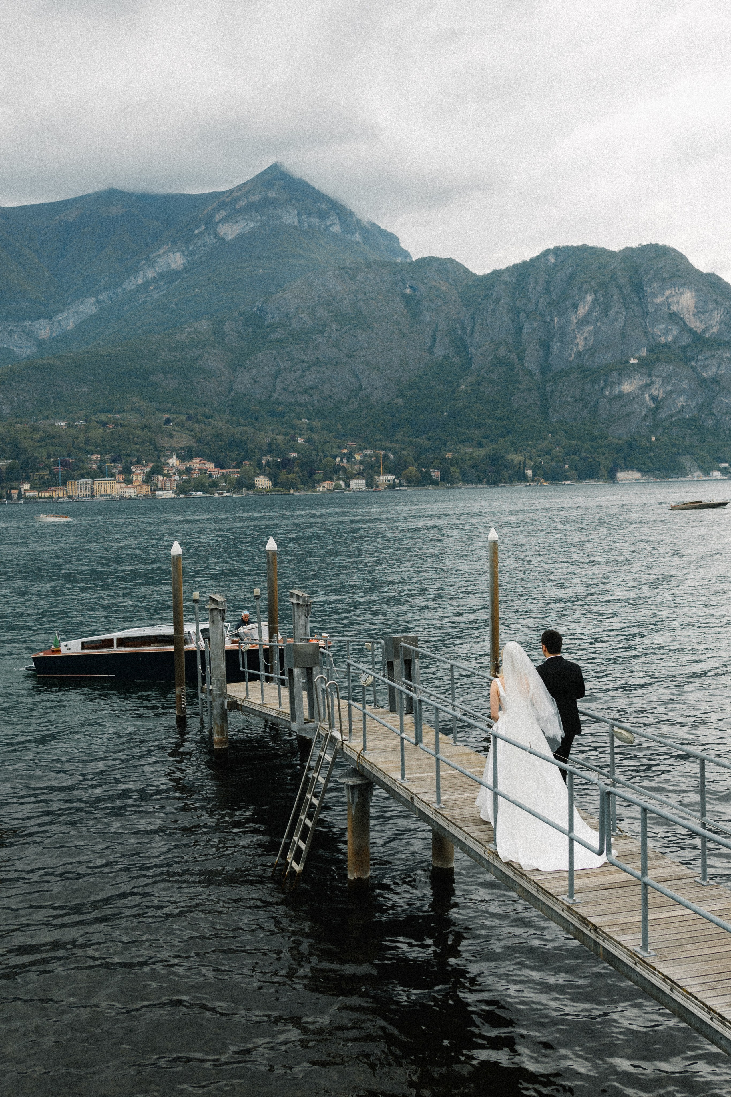 Photographer in Italy Anna Linnik