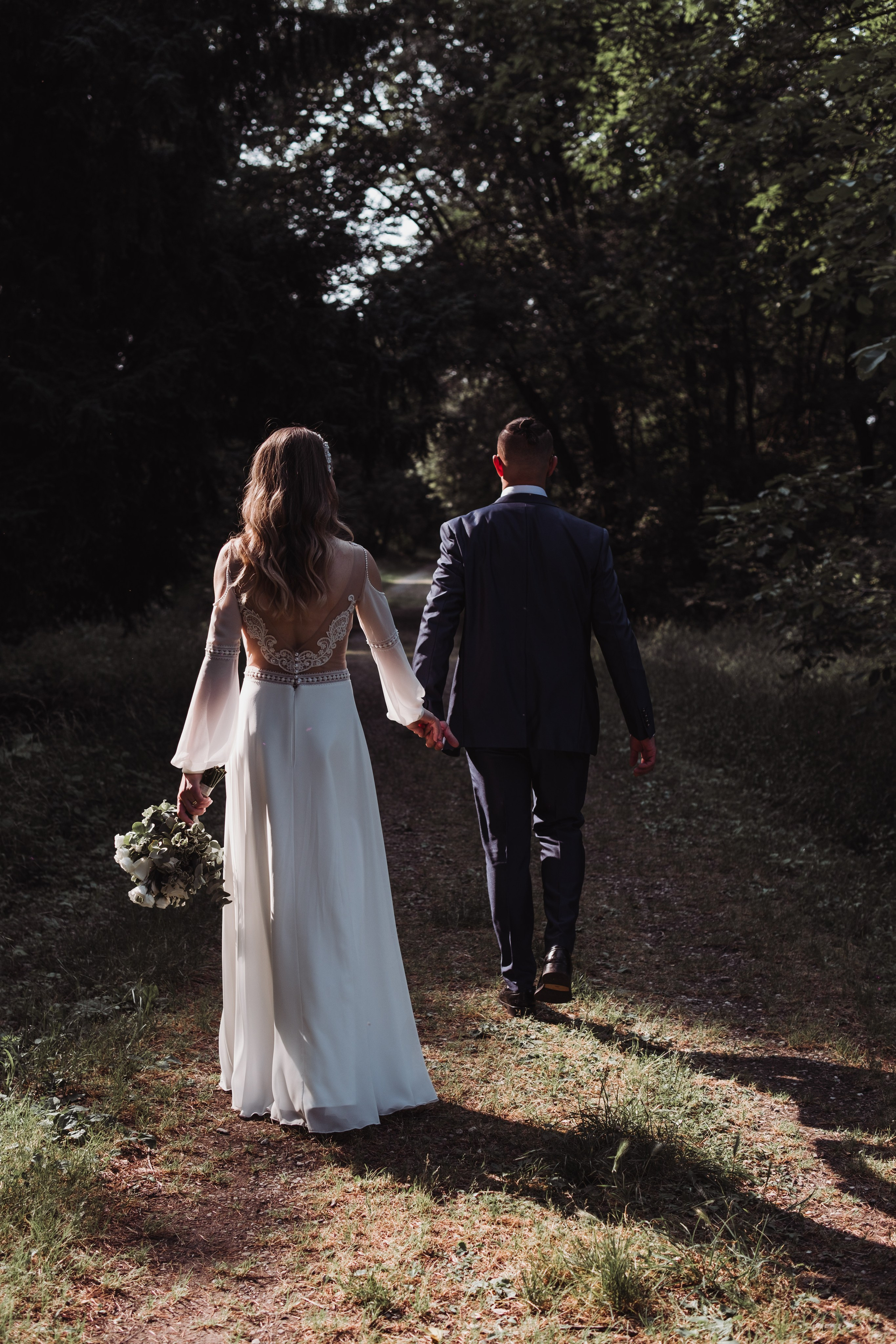 A&V. Grosu Photography