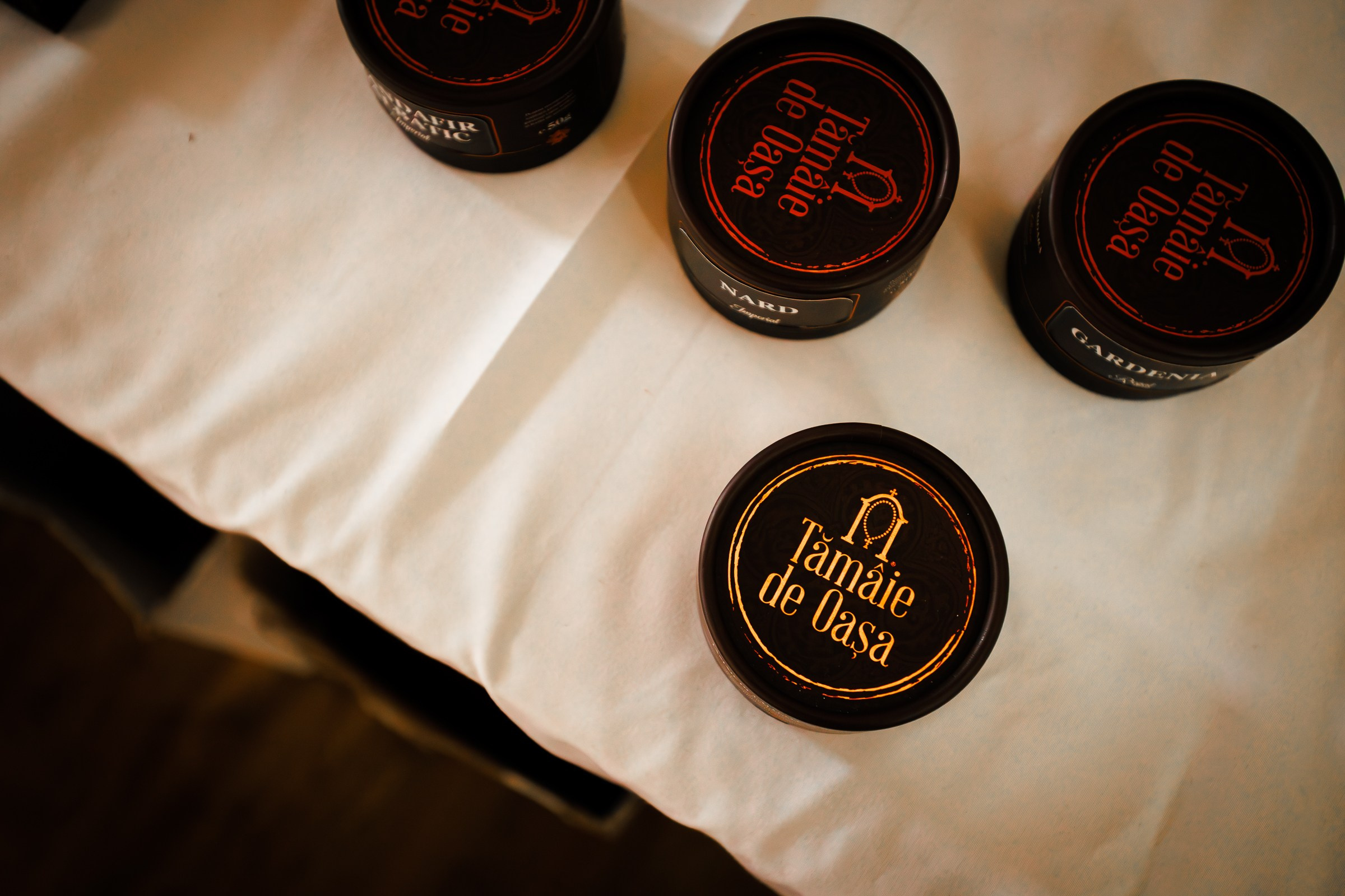 Christening. Https://valphoto.wfolio.pro/