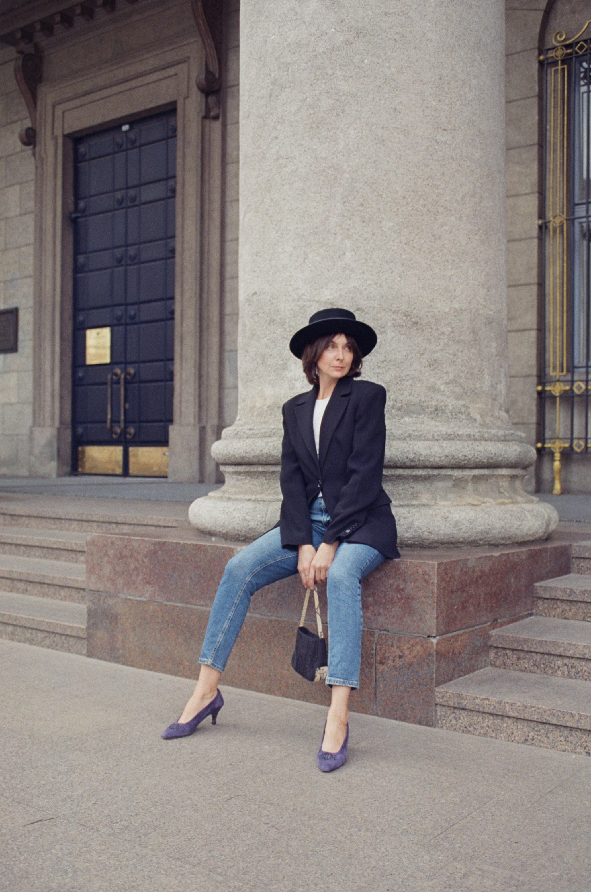 Прекрасные Вы. Фотограф из Минска