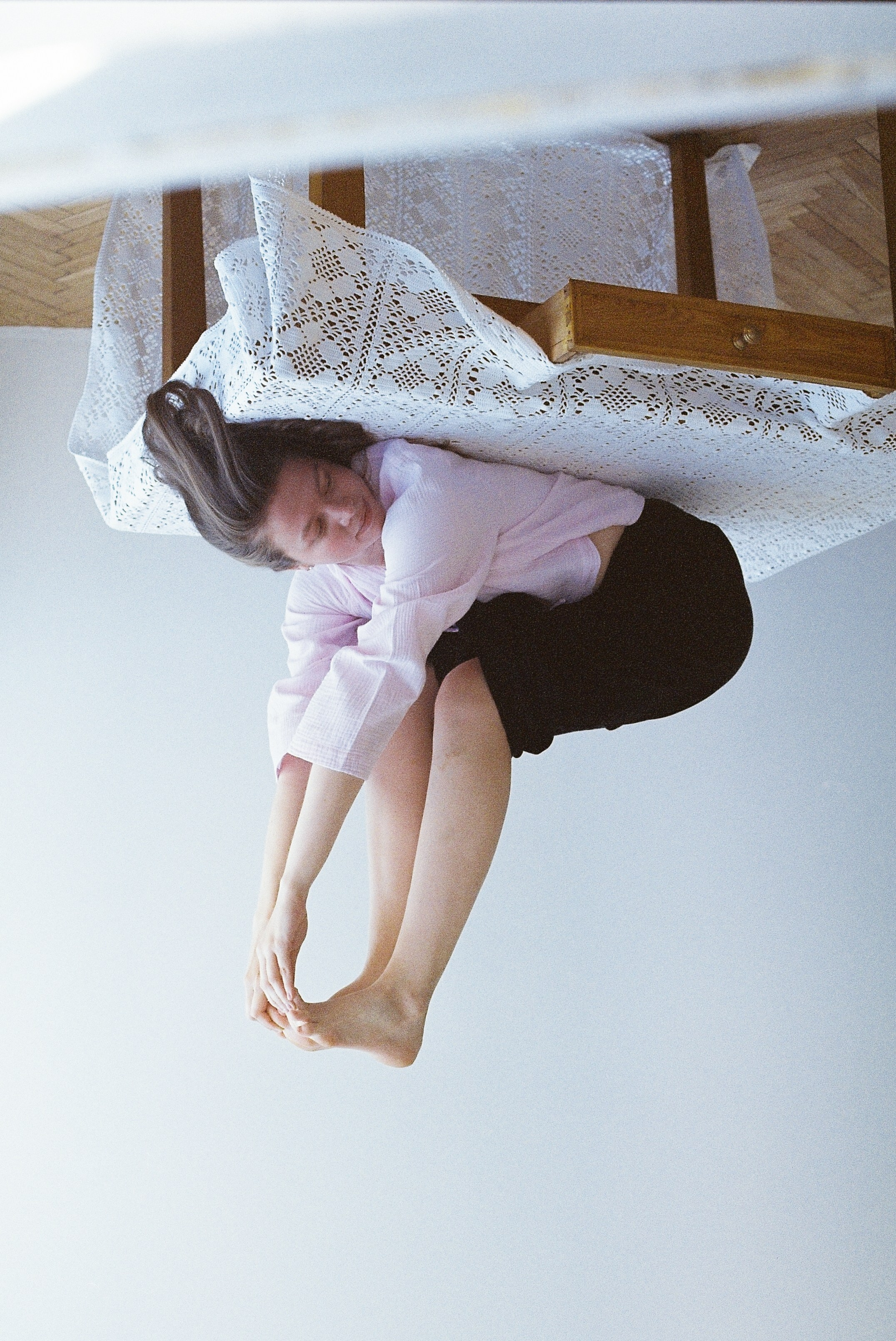 Прекрасные Вы. Фотограф из Минска