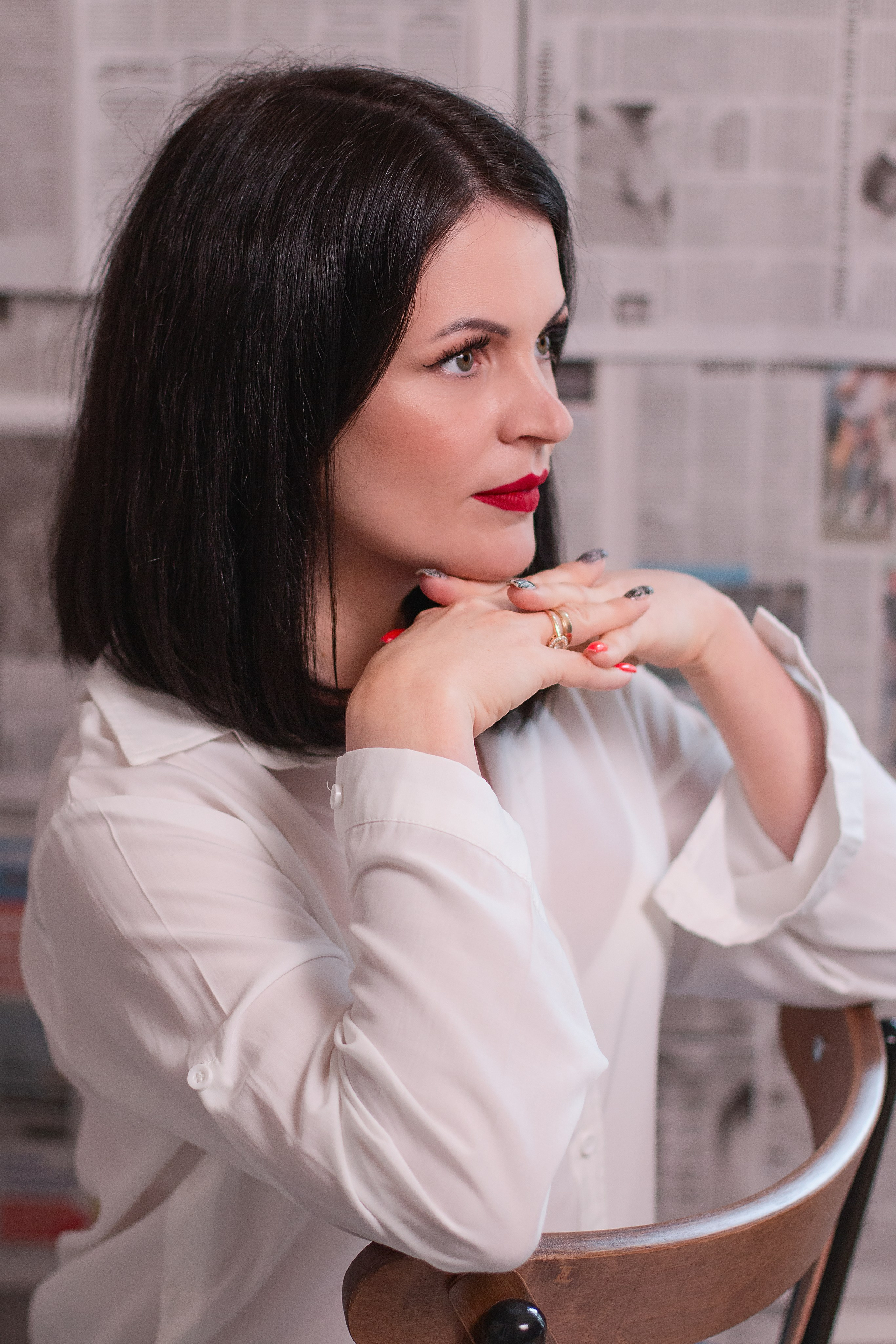 Для ДУШИ. Детский и семейный фотограф в г. Бельцы