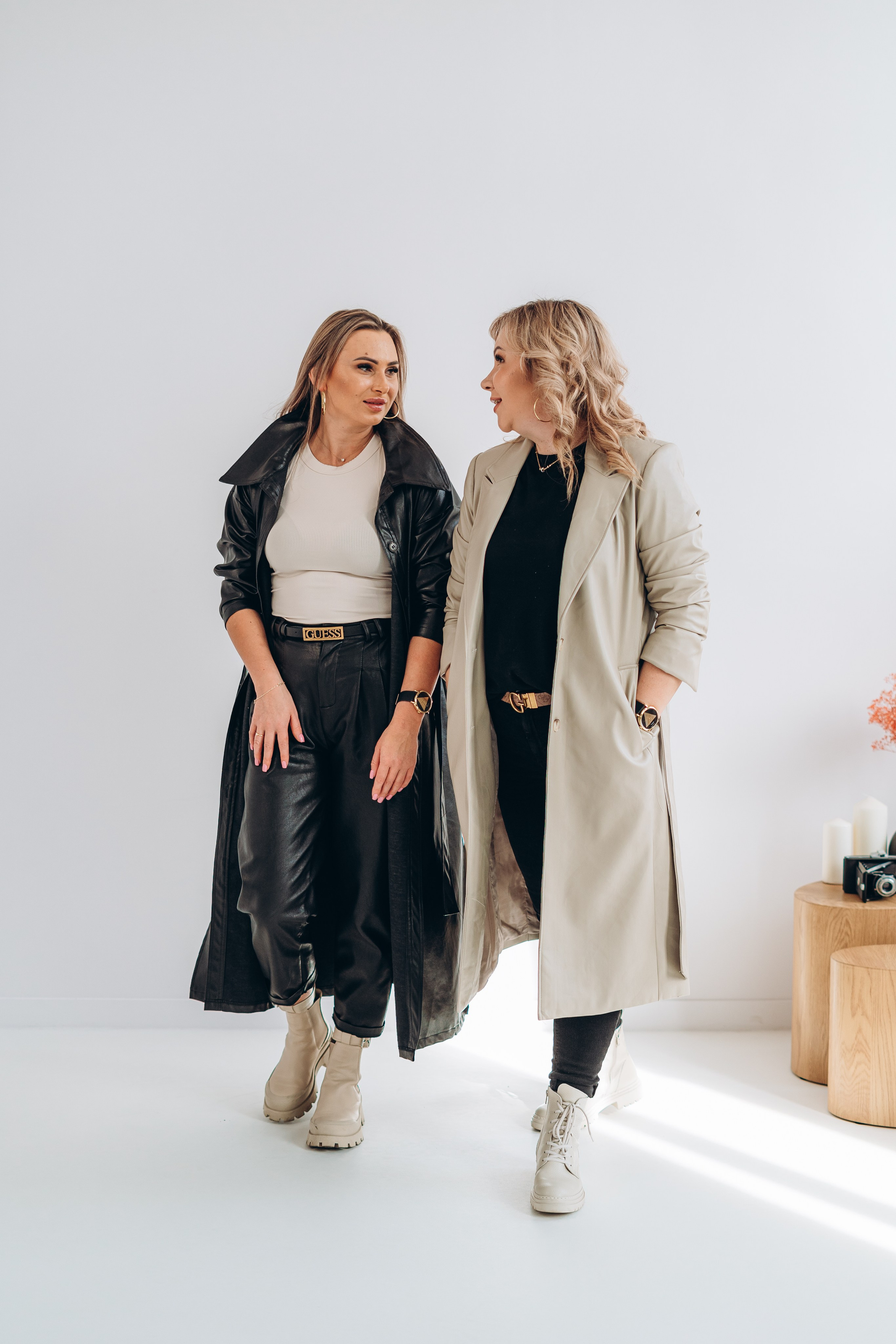 Opinie. Twój rodzinny fotograf