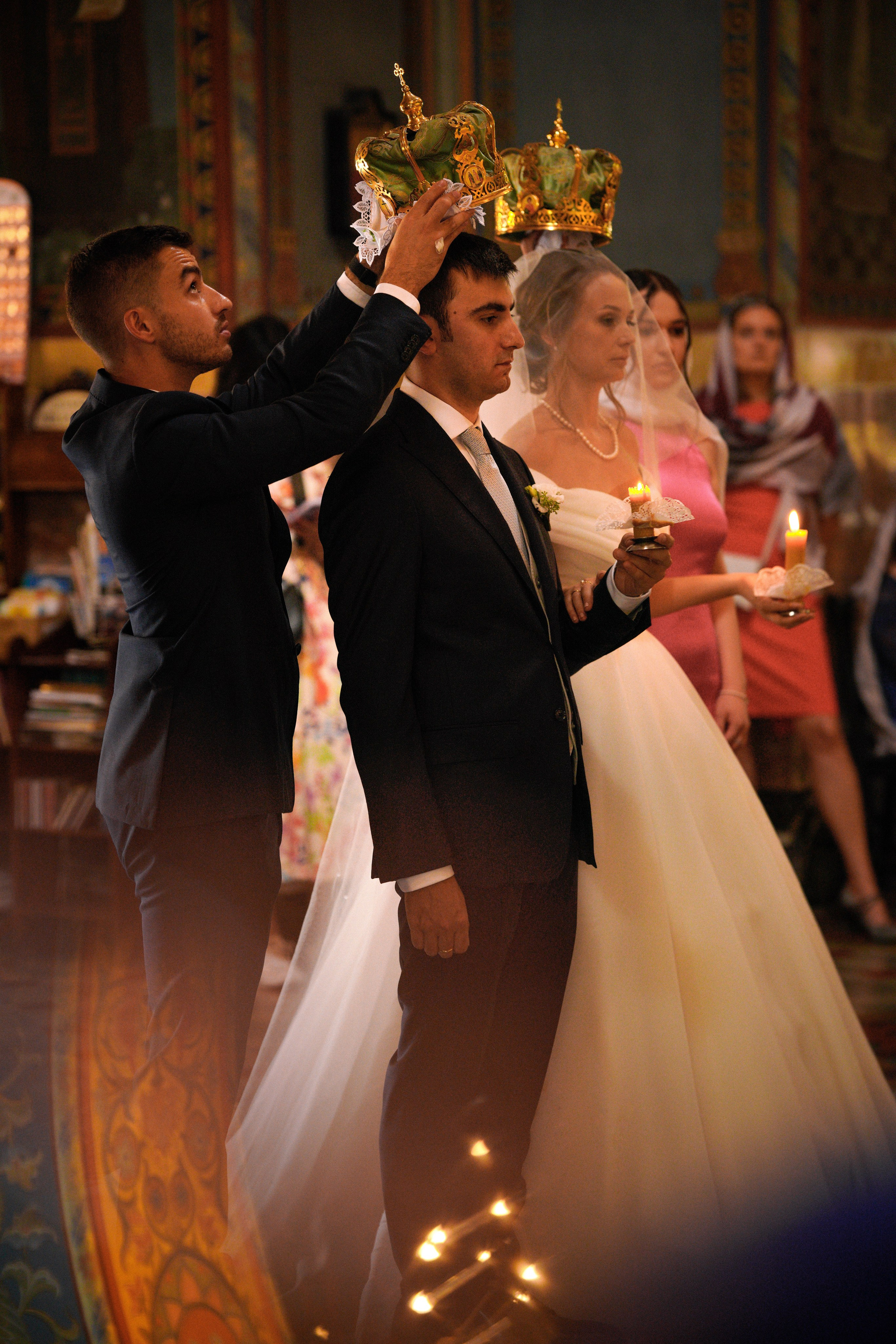 Marina e Alessio Firenze. Photographer in Rome. Eugenio Photographer in Rome Photography in Rome