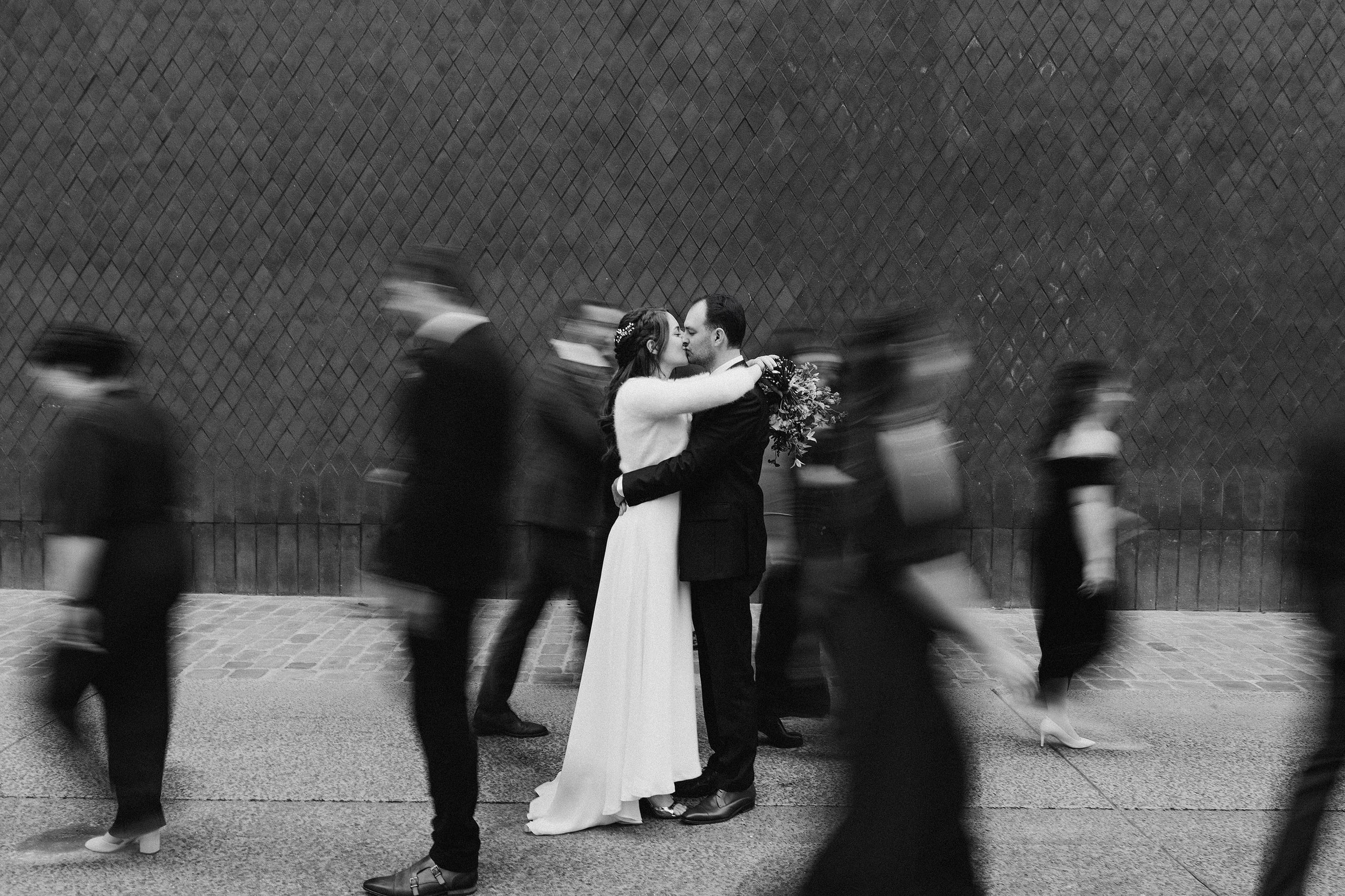 Little Birdie – Jouw familie- en huwelijksfotograaf in België en daarbuiten