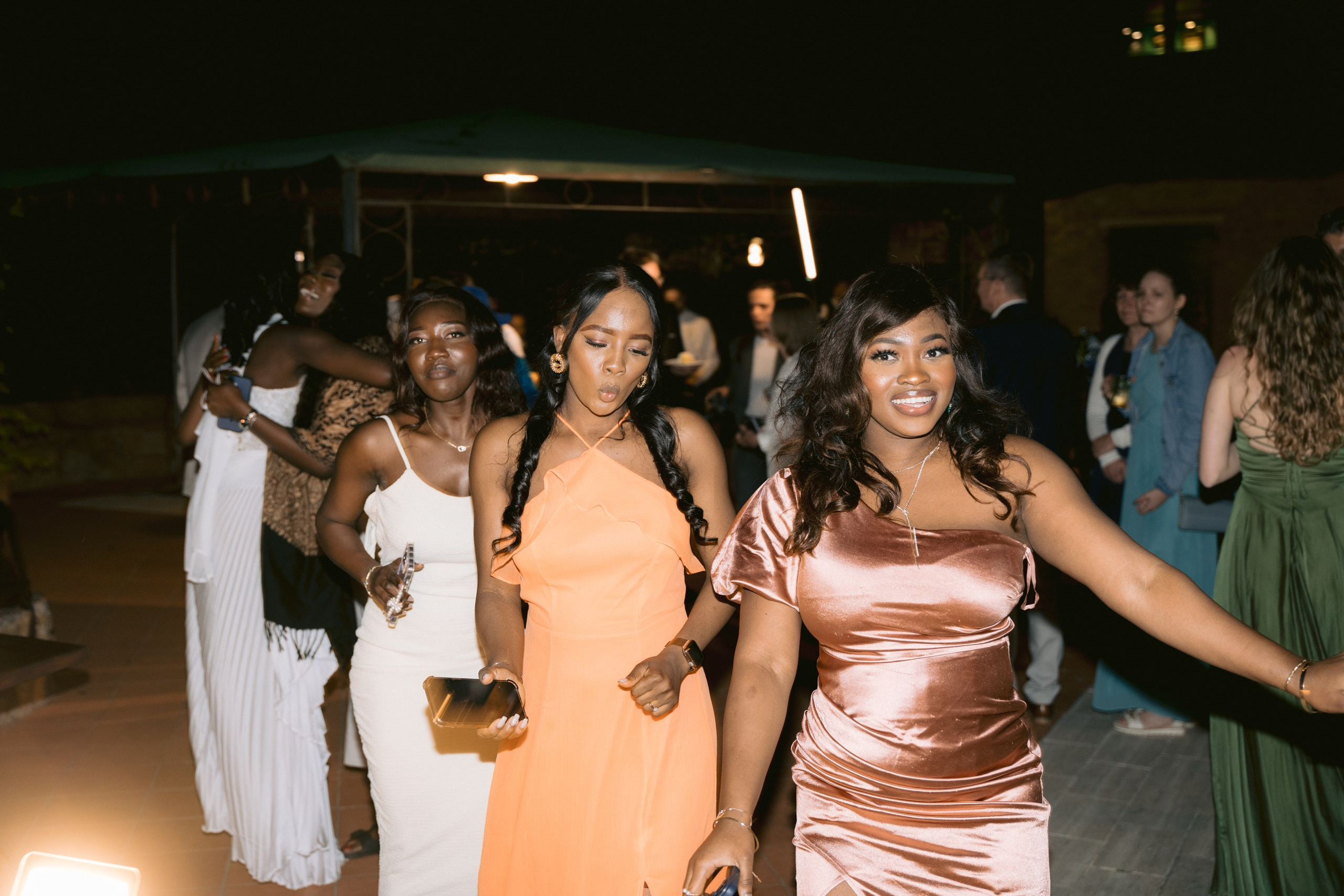 Wedding in Pisa. Little Birdie – Jouw familie- en huwelijksfotograaf in België en daarbuiten