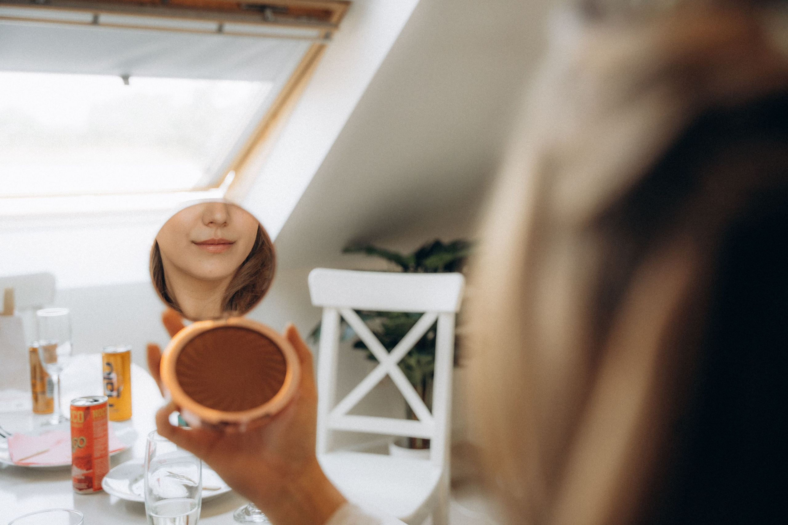 Wedding in Belgie. Little Birdie – Jouw familie- en huwelijksfotograaf in België en daarbuiten