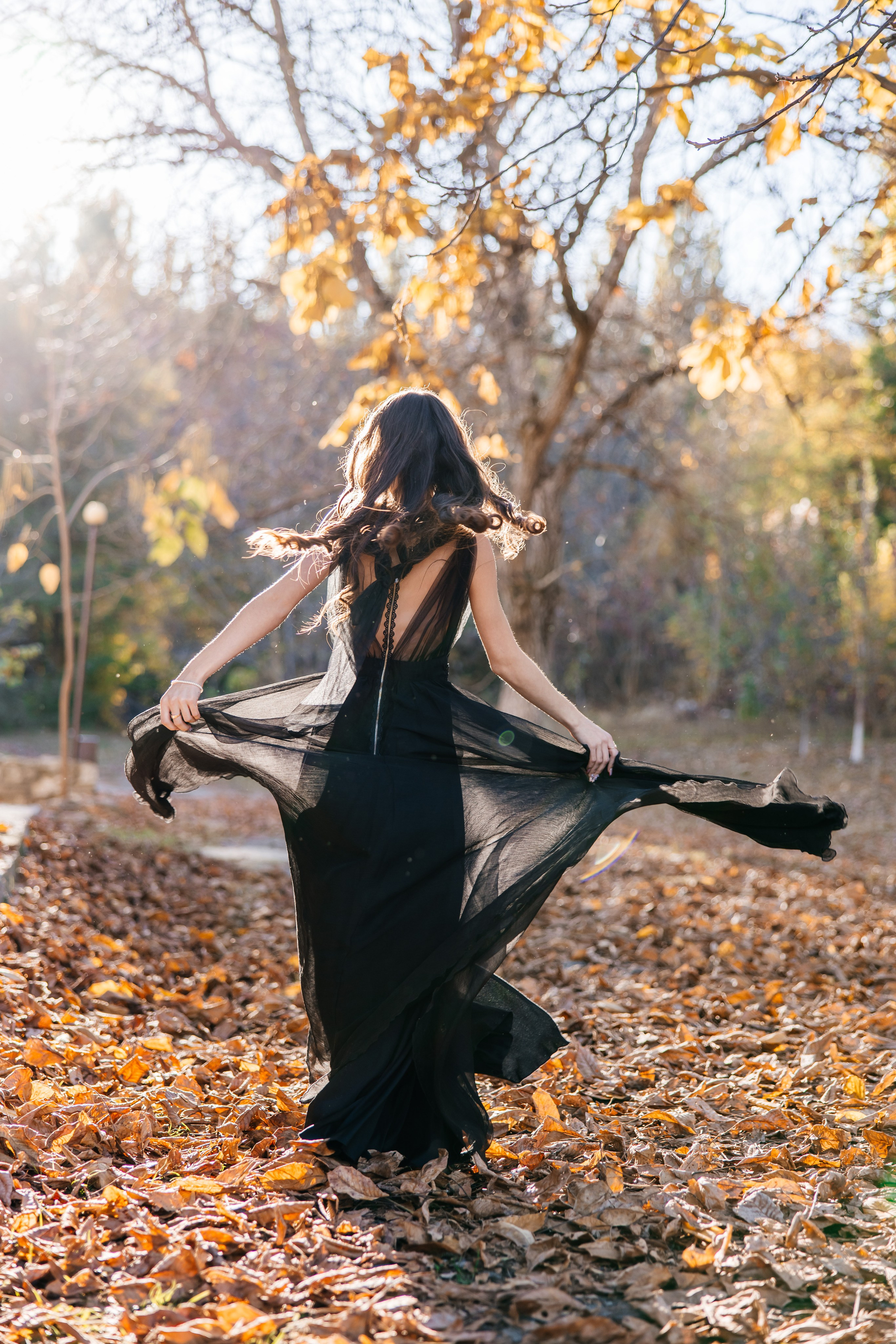 Mark. Furduidumitru.com