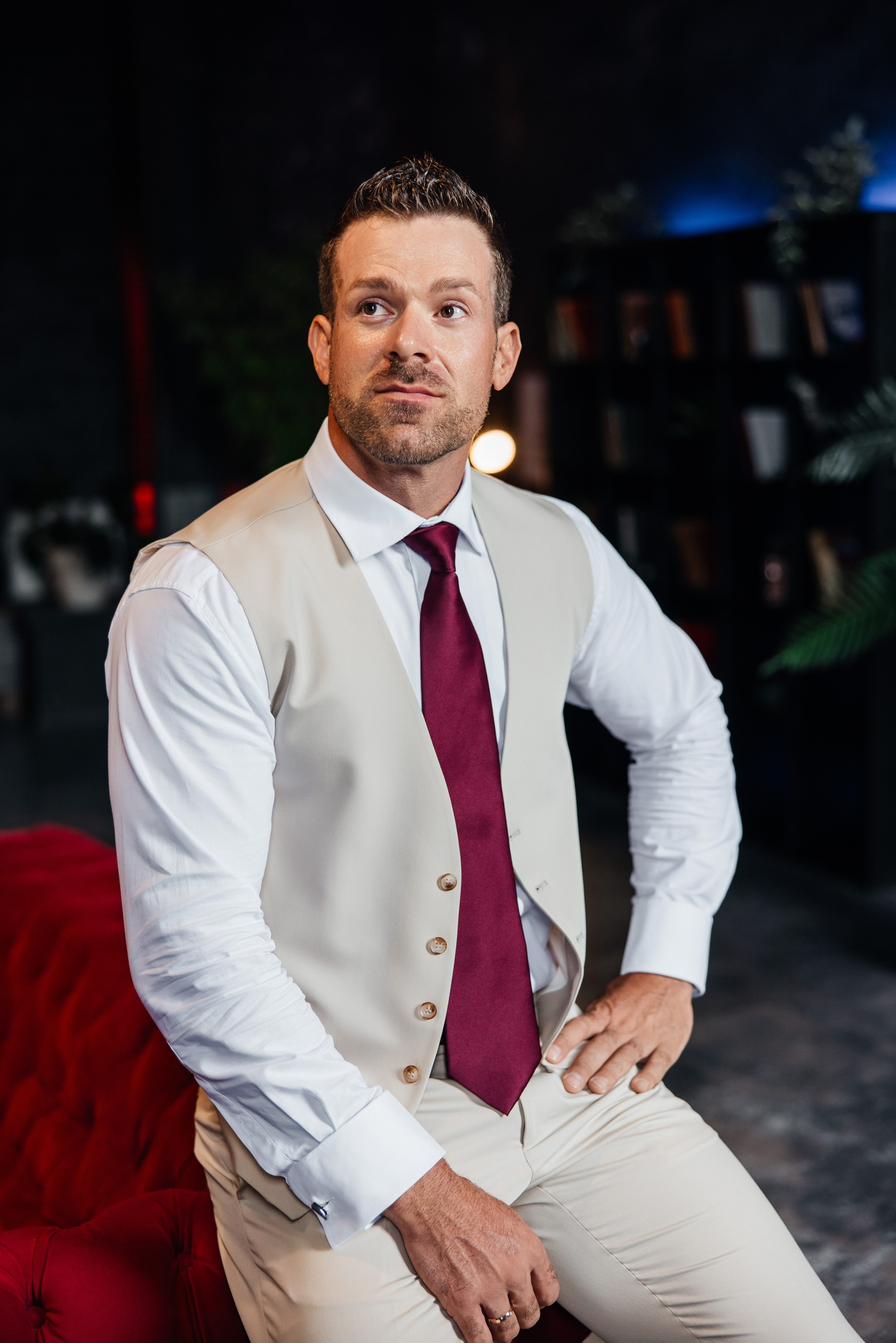 Ryan & Ana. Furduidumitru.com