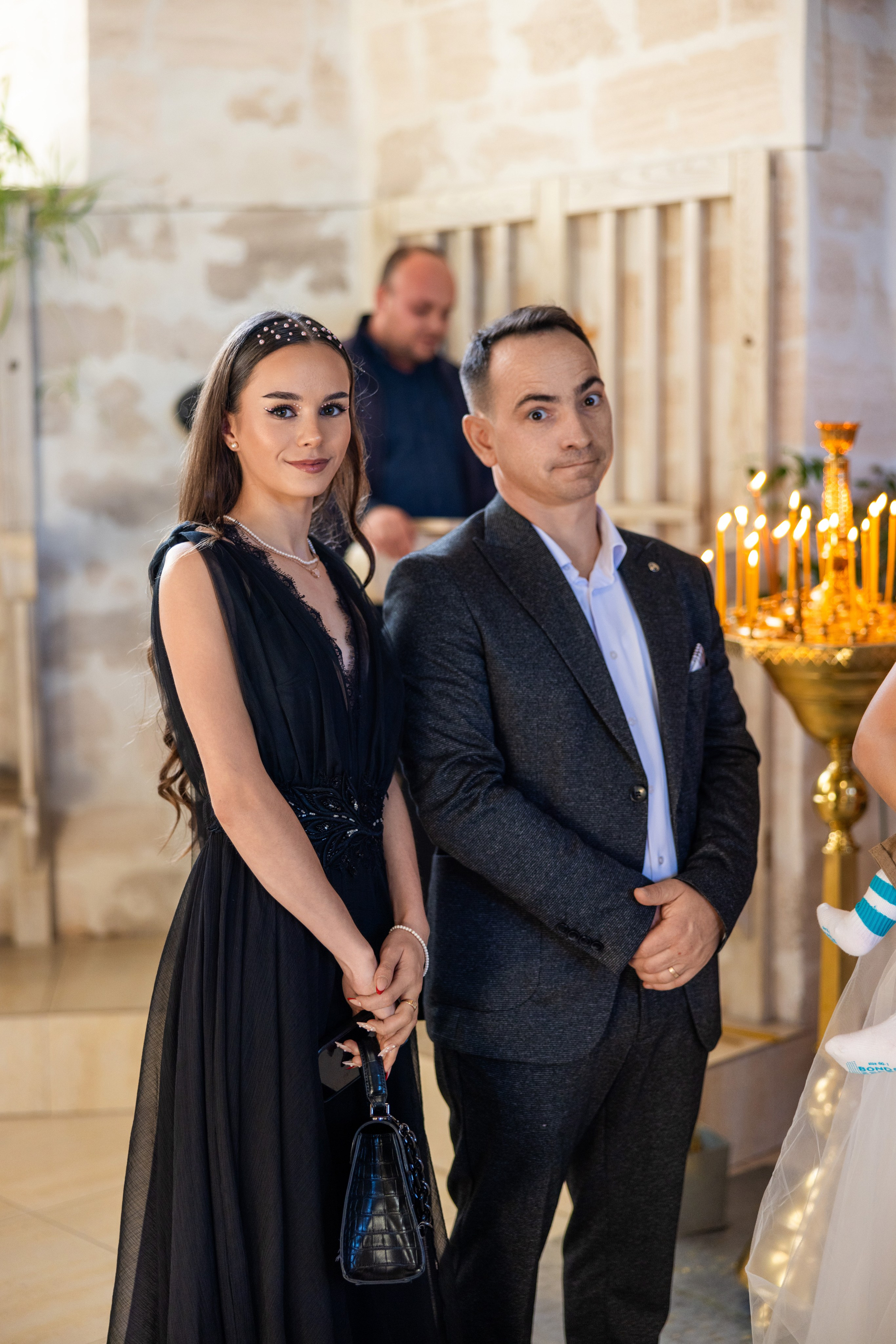 Mark. Furduidumitru.com